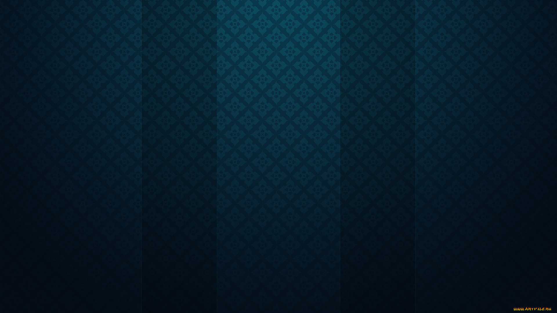 3д, графика, textures, текстуры, узоры, текстура, синий, фон