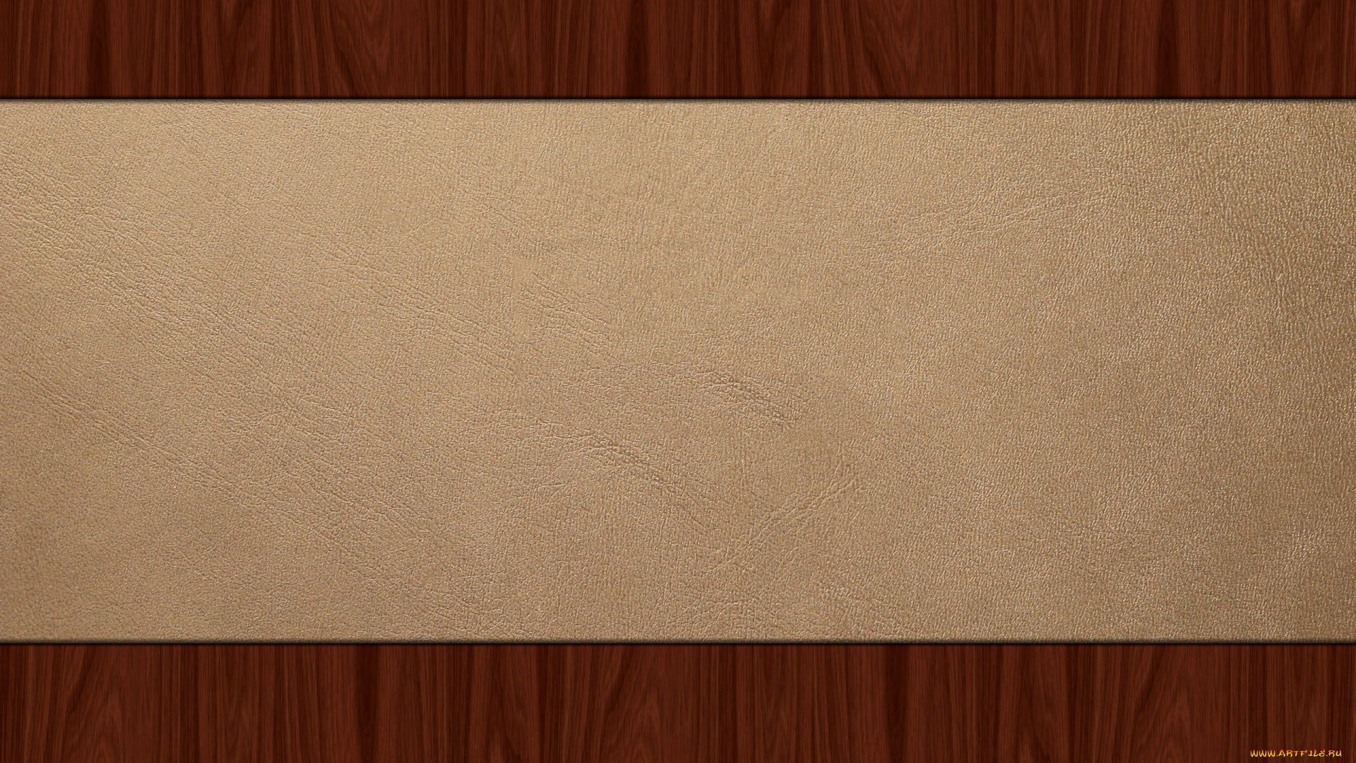 разное, текстуры, фон, кожа, линии, полоса, коричневый, дерево, текстура