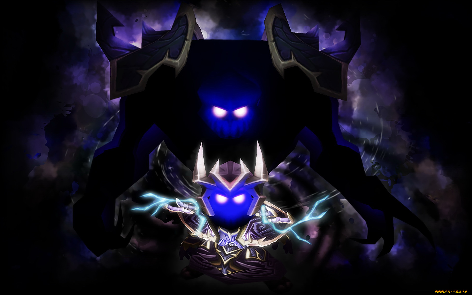 3д, графика, abstract, абстракции, абстракция