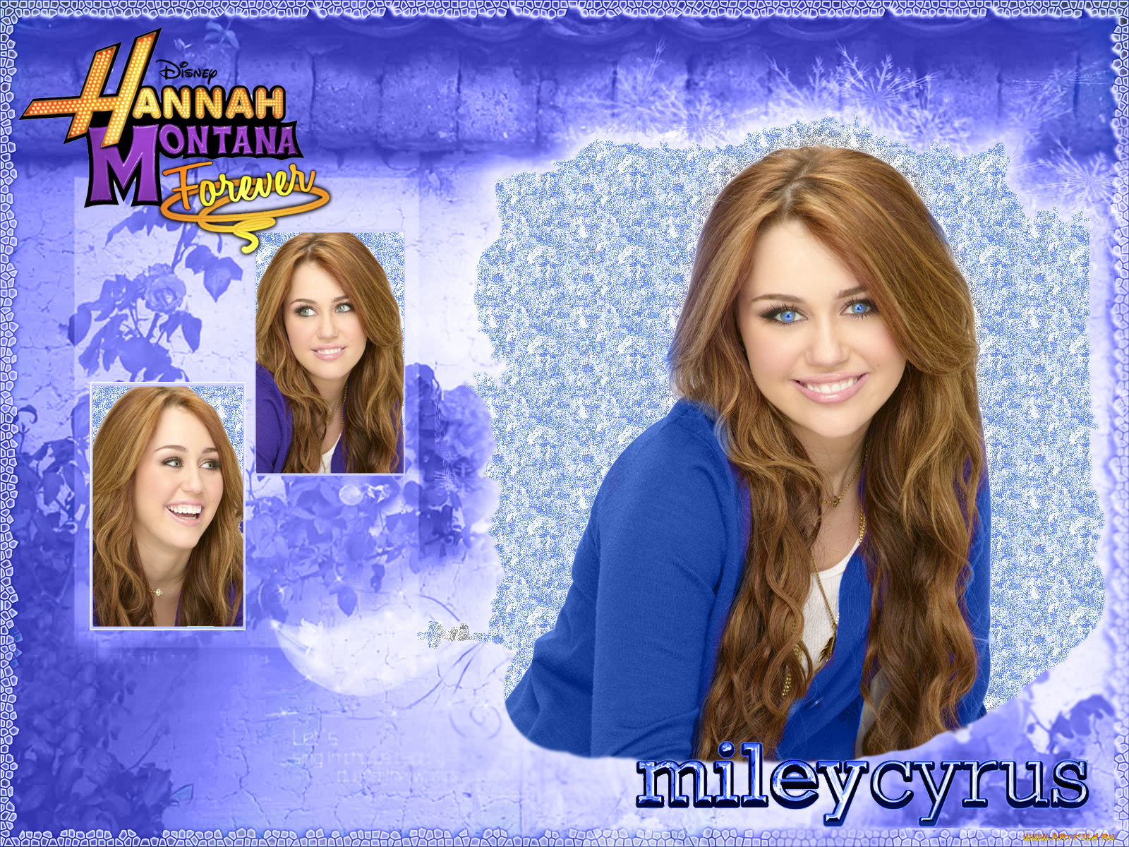 hannah, montana, forever, кино, фильмы, певица, майли, рэй, сайрус, актриса