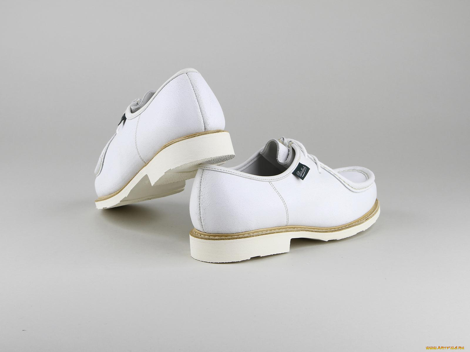 разное, одежда, обувь, текстиль, экипировка