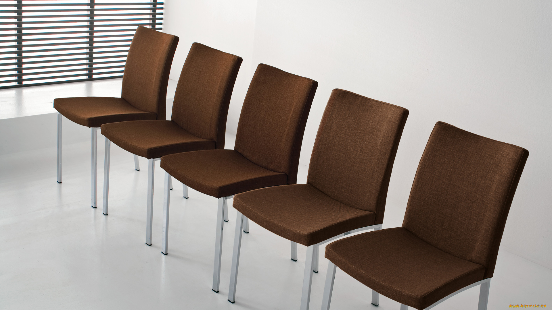 3д, графика, realism, реализм, комната, окно, стулья