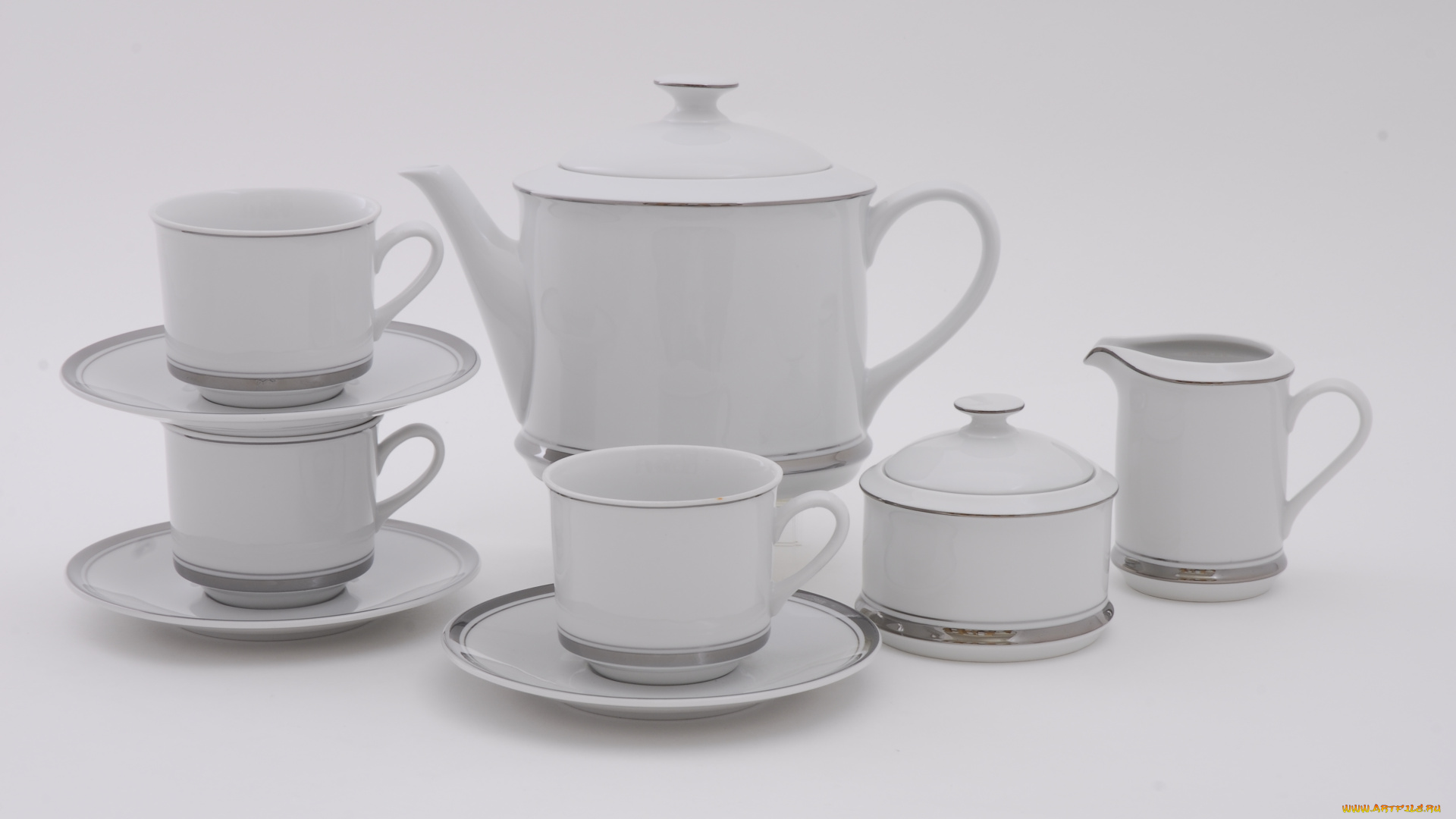 разное, посуда, столовые, приборы, кухонная, утварь, сервиз