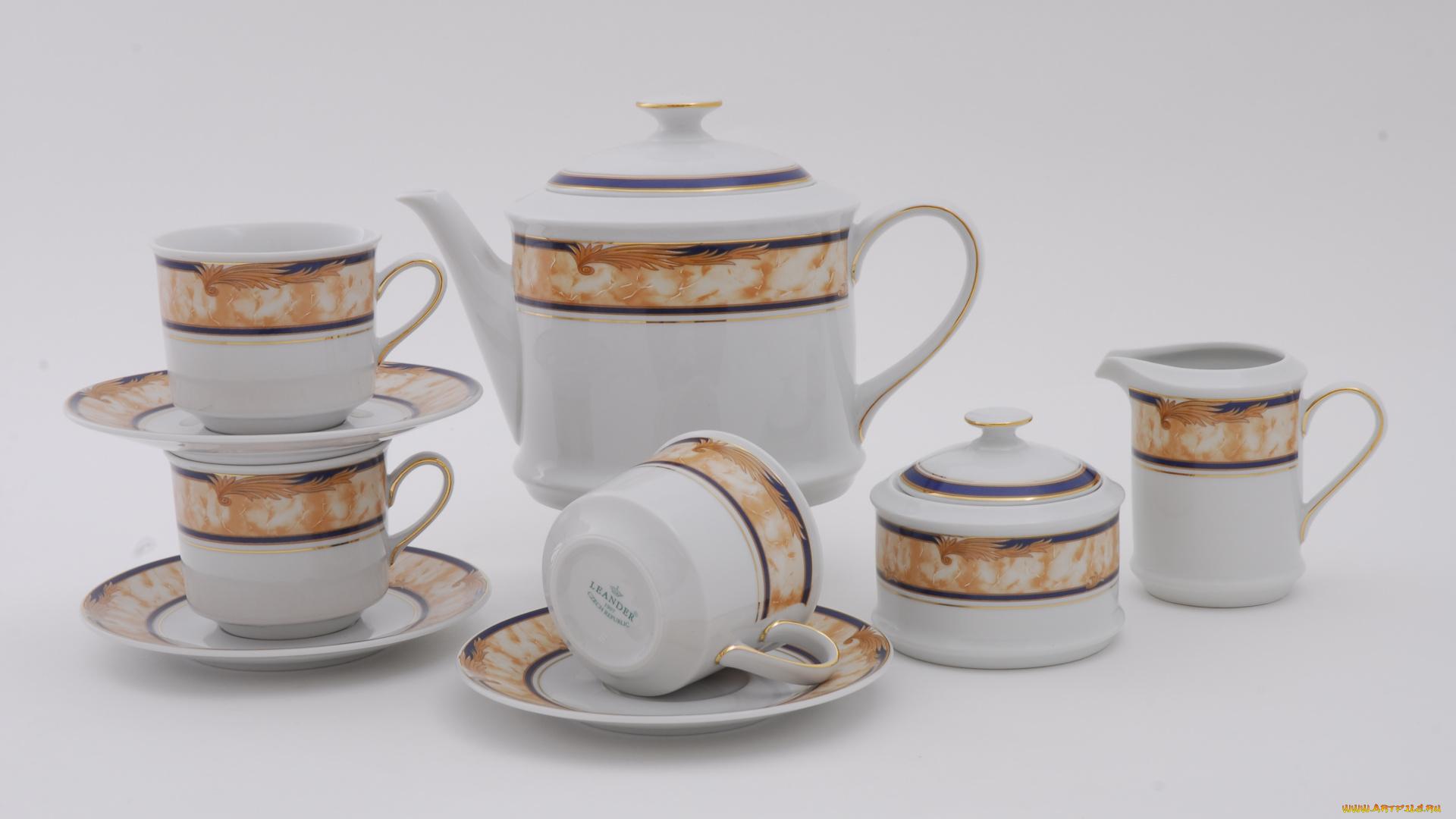 разное, посуда, столовые, приборы, кухонная, утварь, сервиз