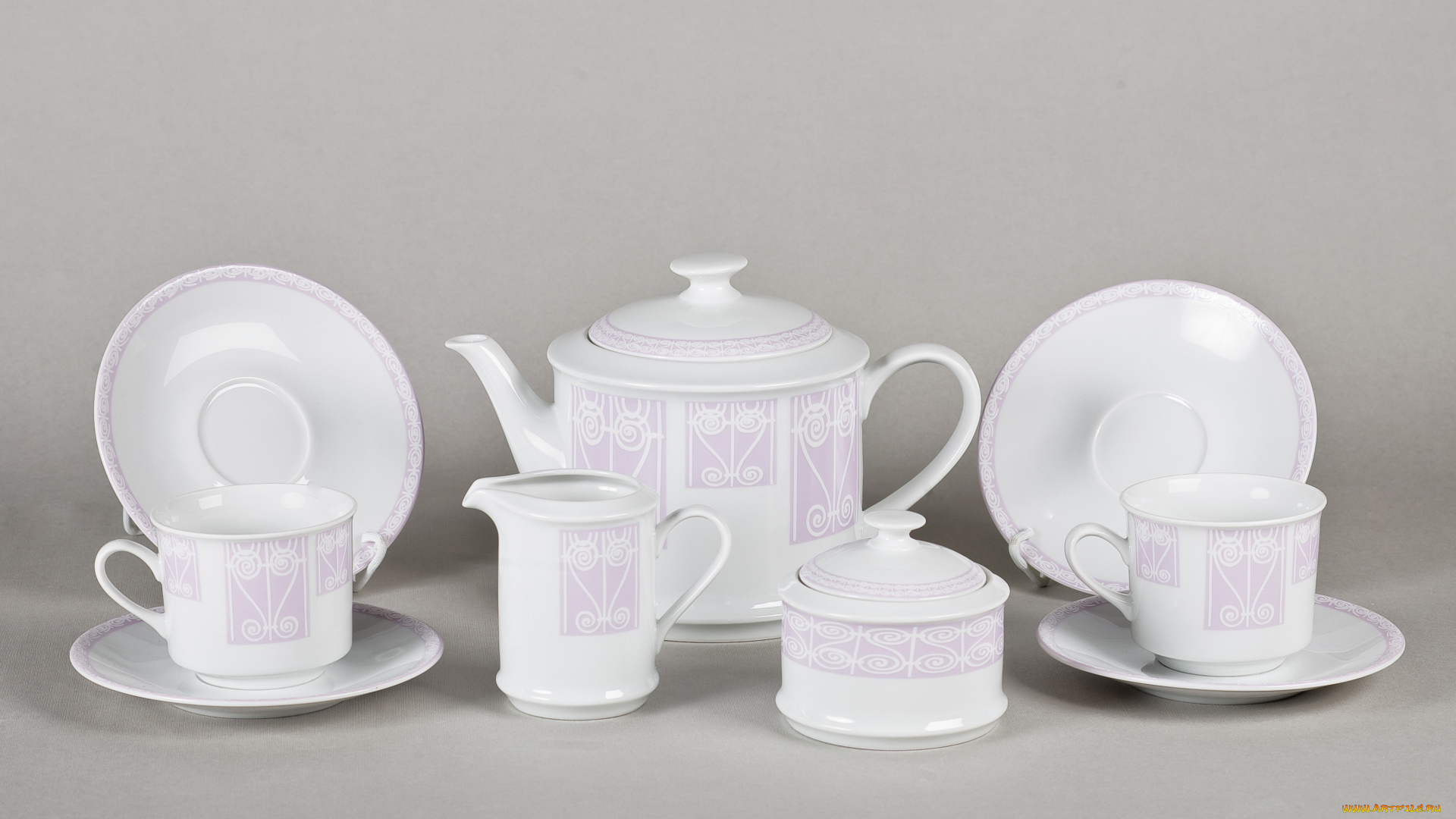 разное, посуда, столовые, приборы, кухонная, утварь, сервиз