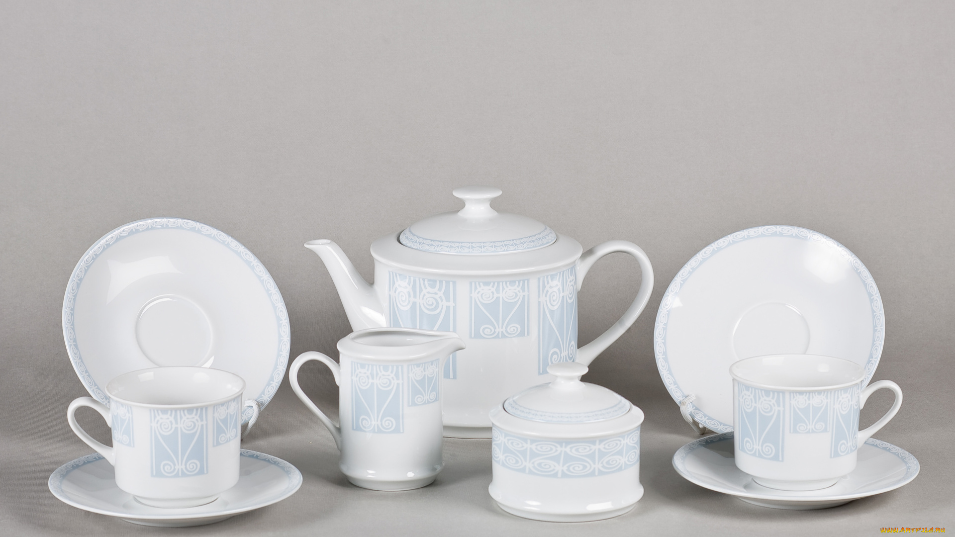 разное, посуда, столовые, приборы, кухонная, утварь, сервиз