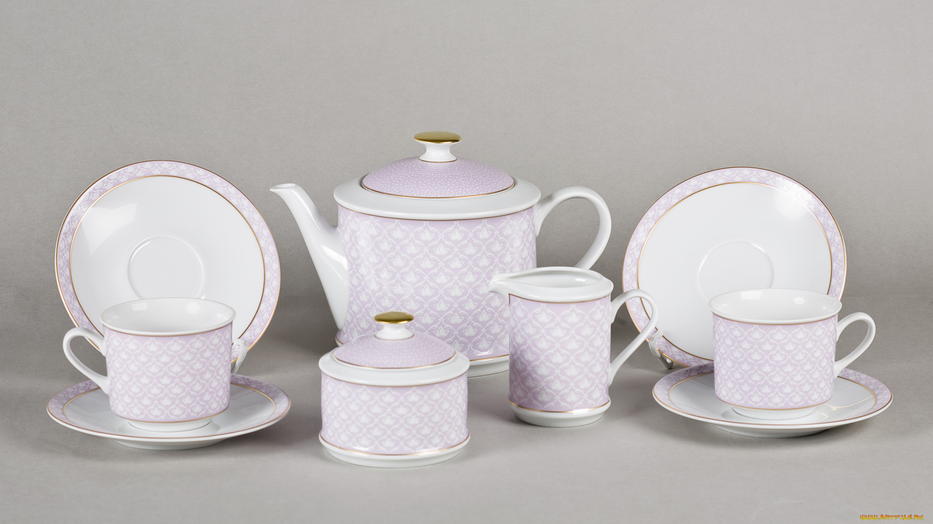 разное, посуда, столовые, приборы, кухонная, утварь, сервиз