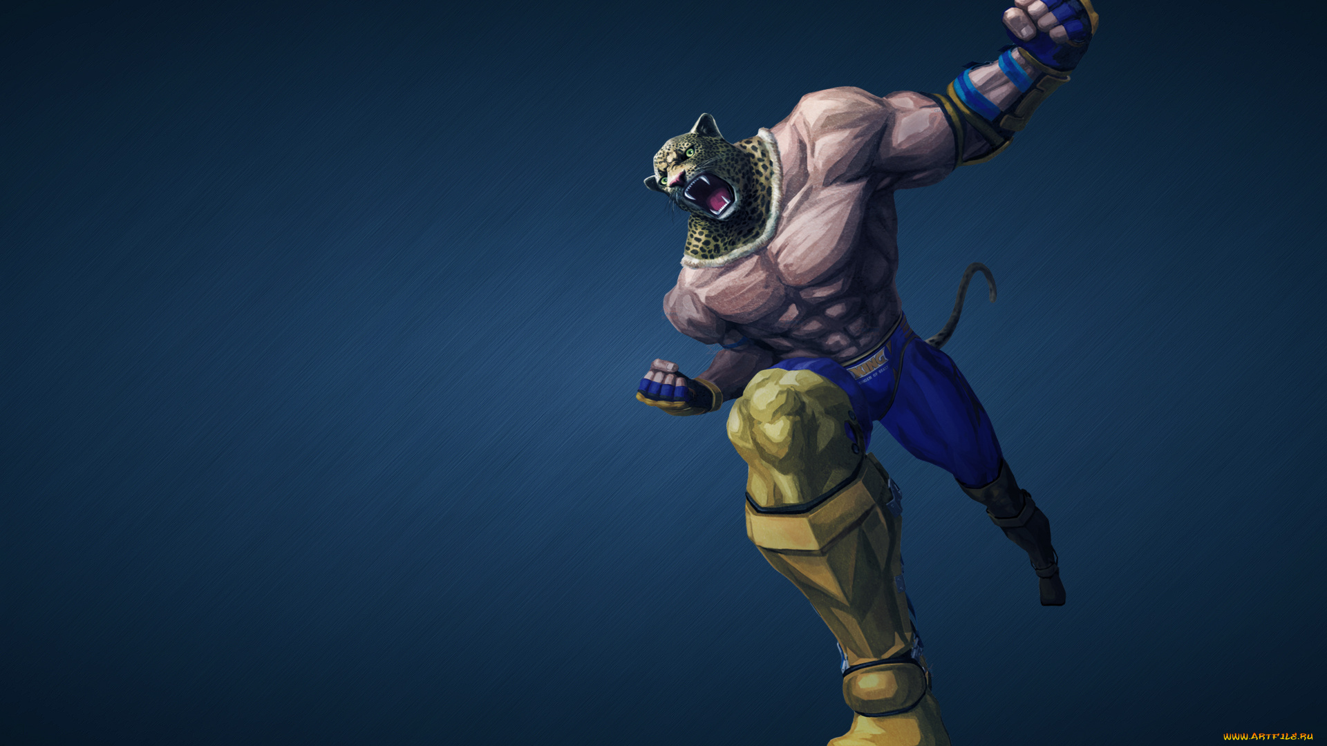 street, fighter, tekken, видео, игры, боец, x