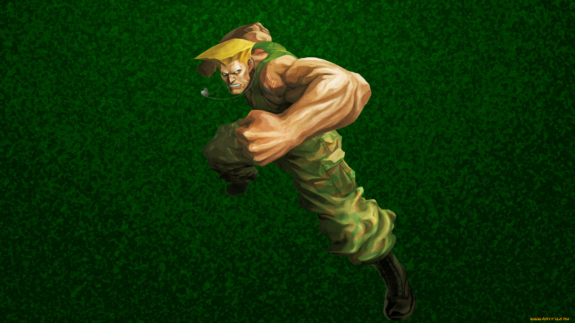 street, fighter, tekken, видео, игры, x, боец