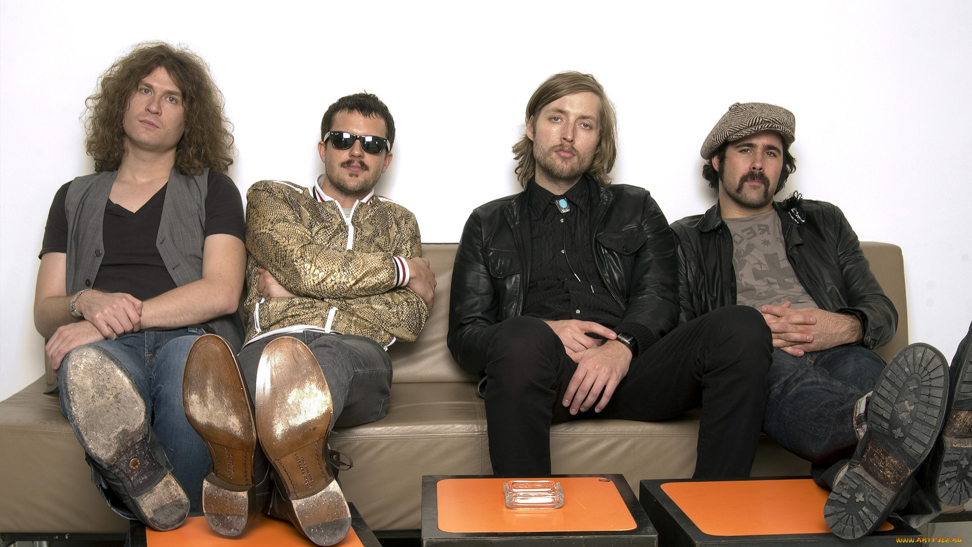 the, killers, музыка, альтернативный, рок, хартленд-рок, новая, волна, постпанк-ривайвл, инди-рок, сша