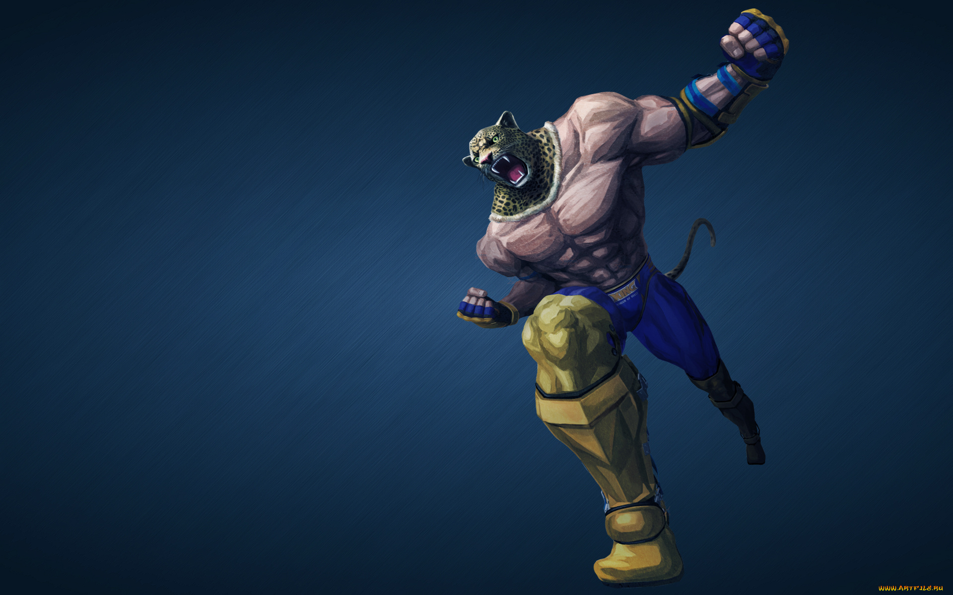 street, fighter, tekken, видео, игры, боец, x