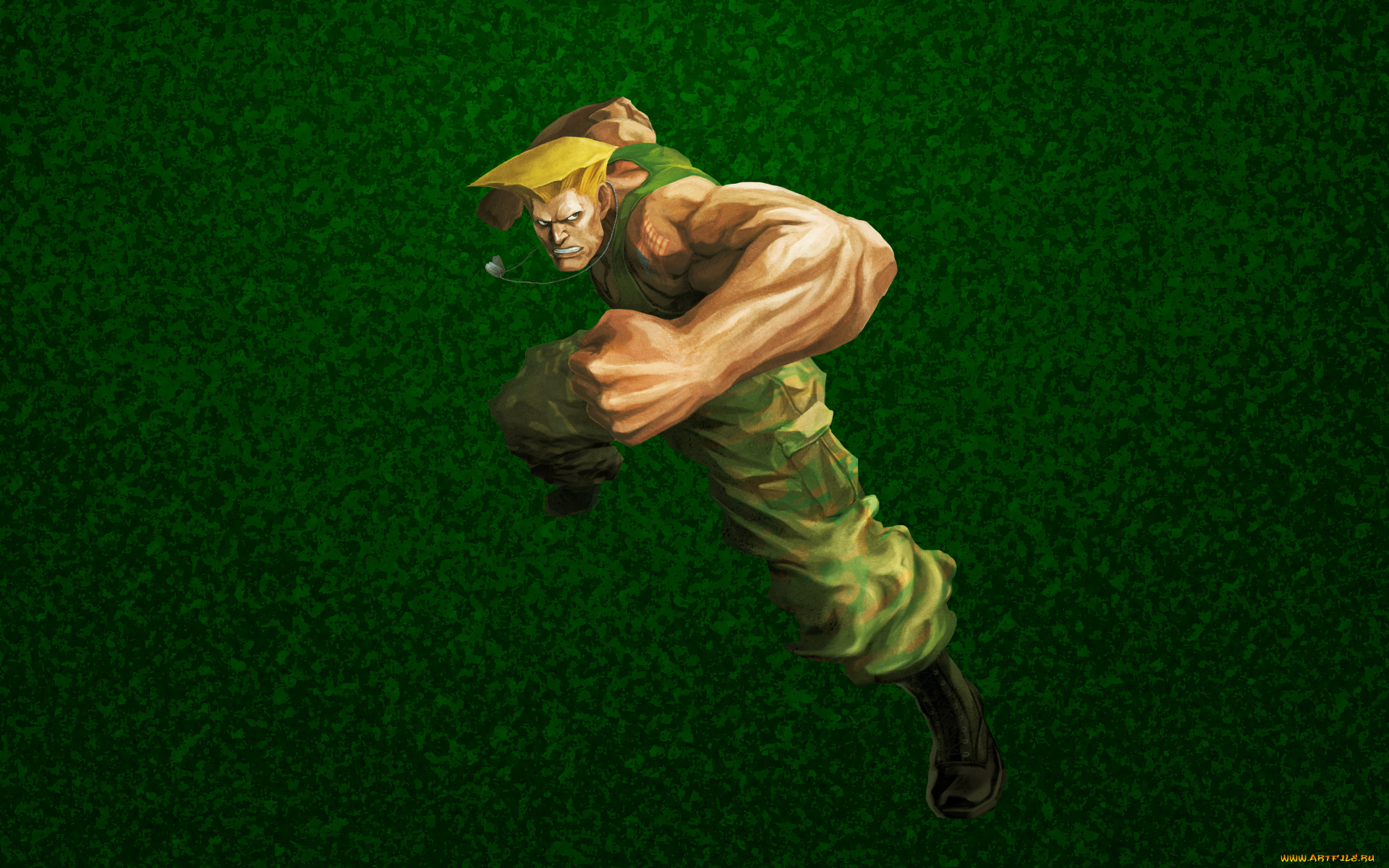 street, fighter, tekken, видео, игры, x, боец