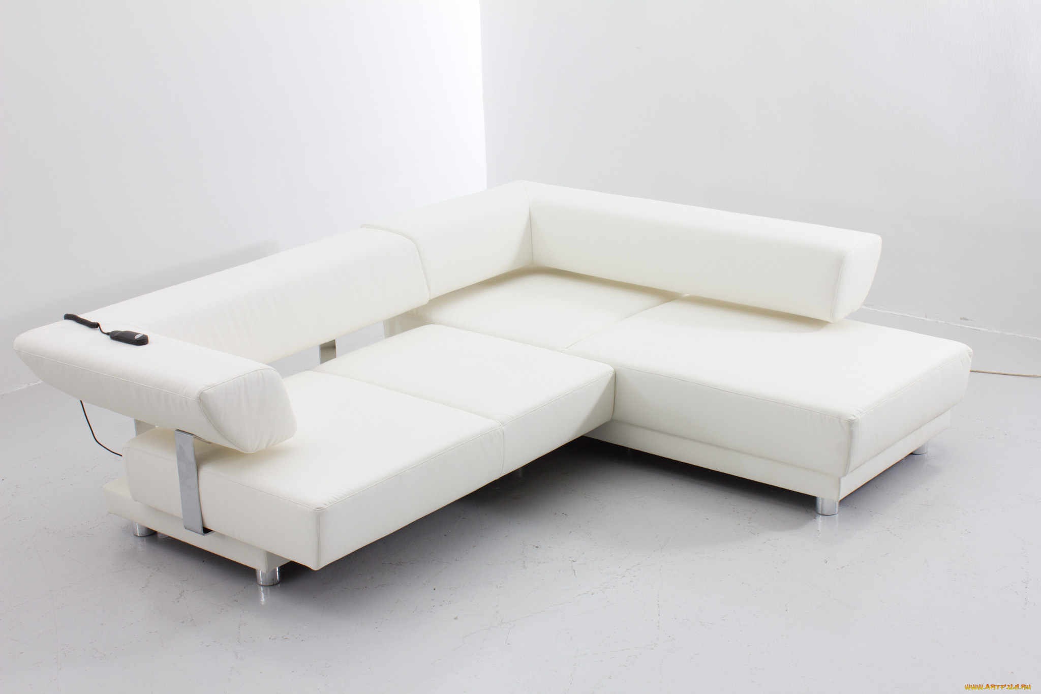 интерьер, мебель, диван