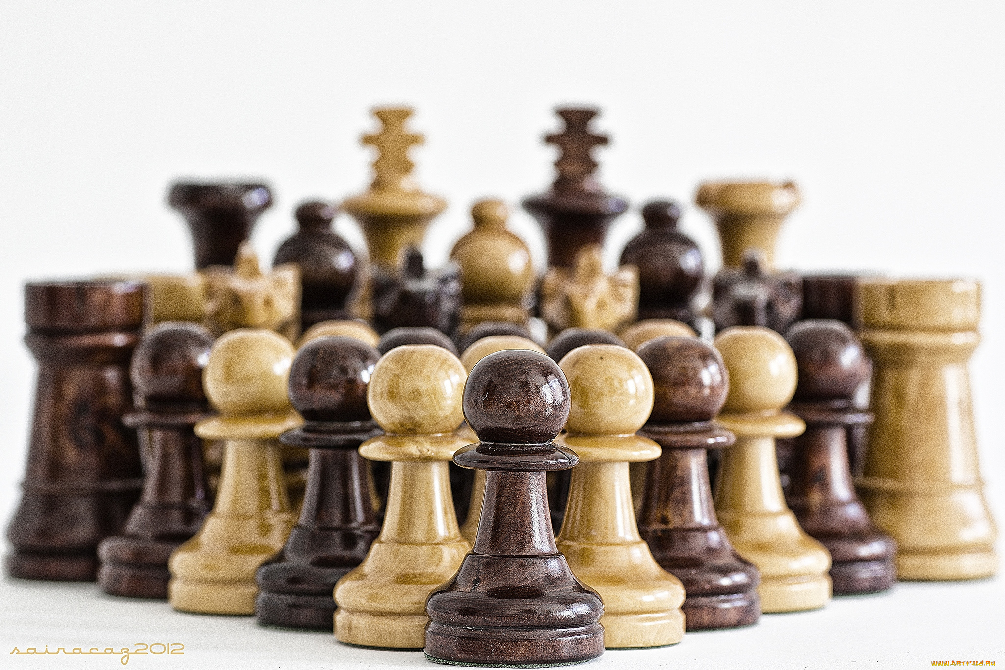 разное, настольные, игры, азартные, шахматы, фигуры