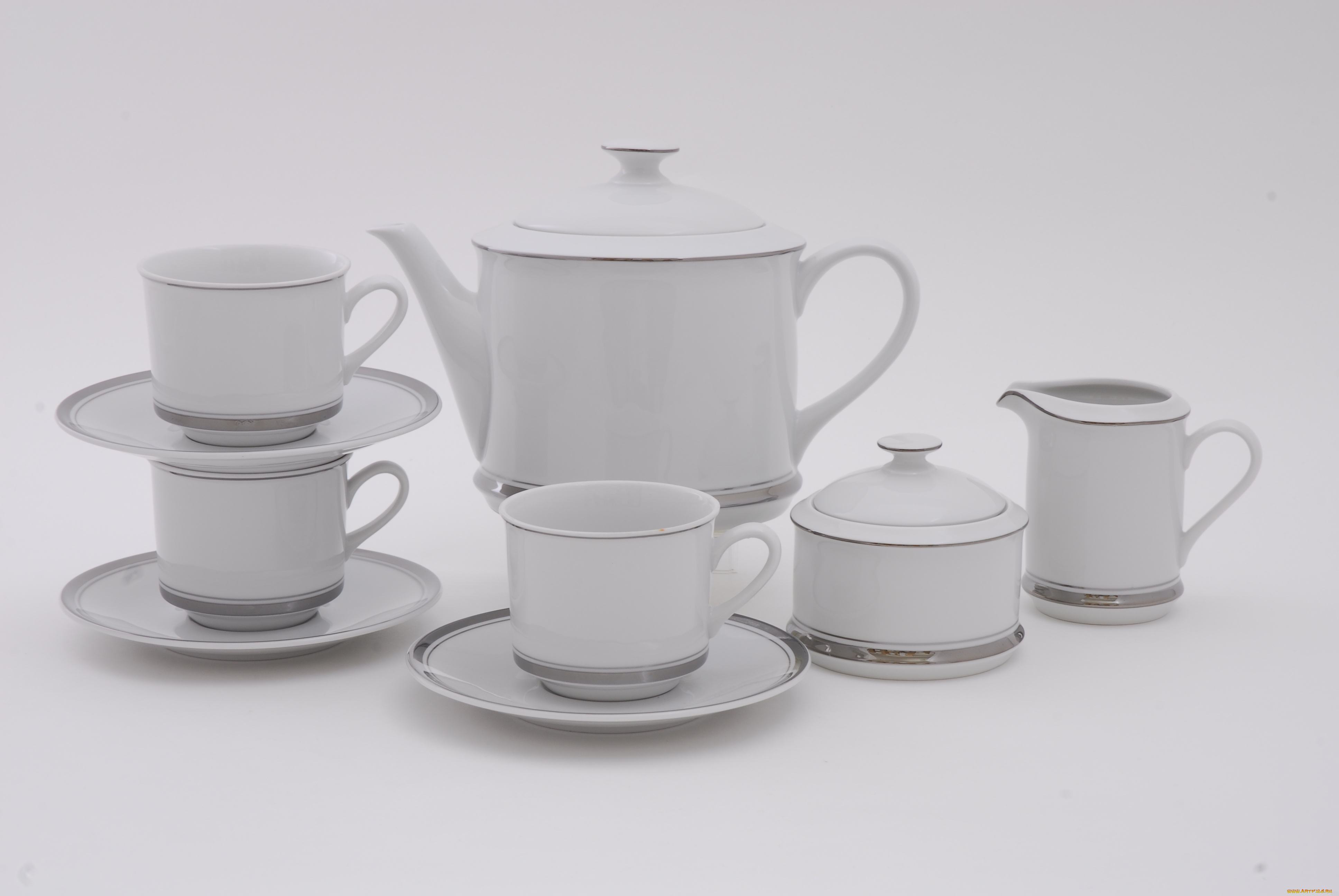 разное, посуда, столовые, приборы, кухонная, утварь, сервиз