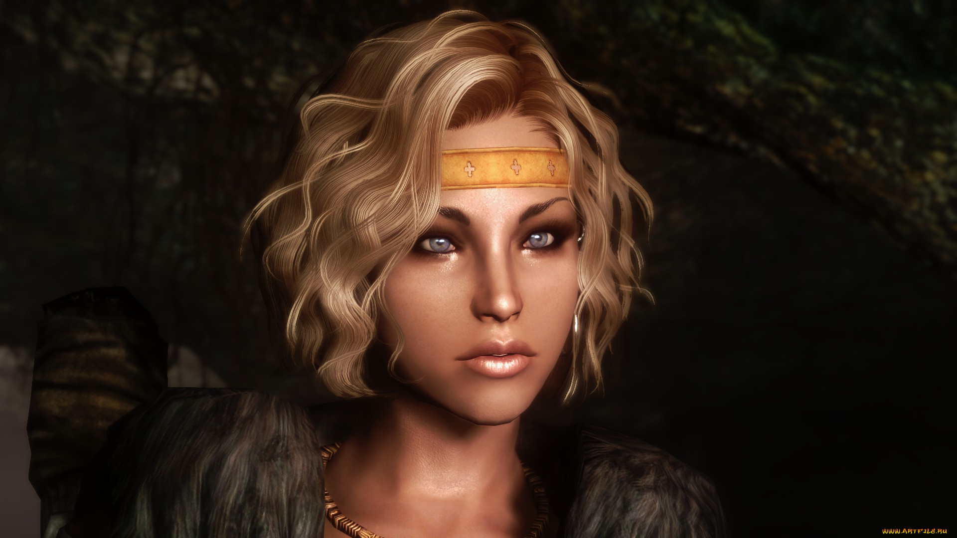 3д, графика, portraits, портрет, лицо