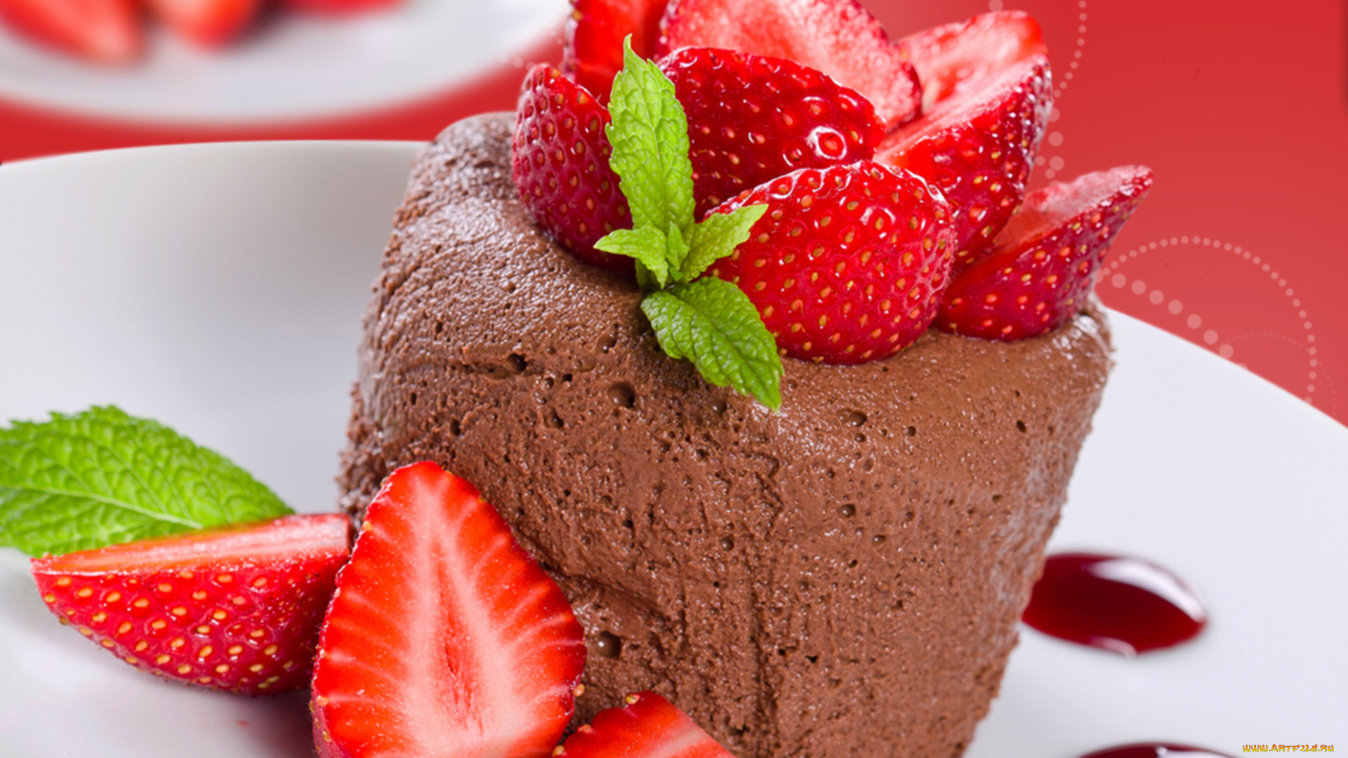 еда, пирожные, кексы, печенье, ягоды, клубника, десерт, sweet, berries, strawberries, dessert, сладкое, food