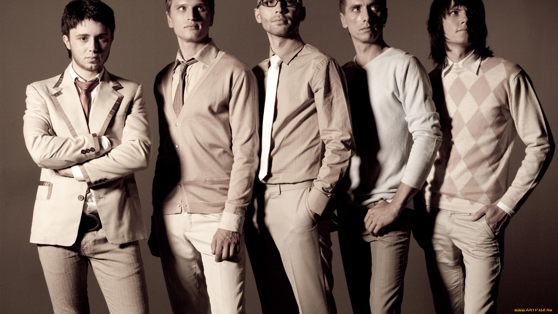 музыка, антитела, никита, Чухриенко, виктор, раевский, сергей, вусык, тарас, тополя, pop, парни, music, rock, поп, рок, группа, алексей, скуридин