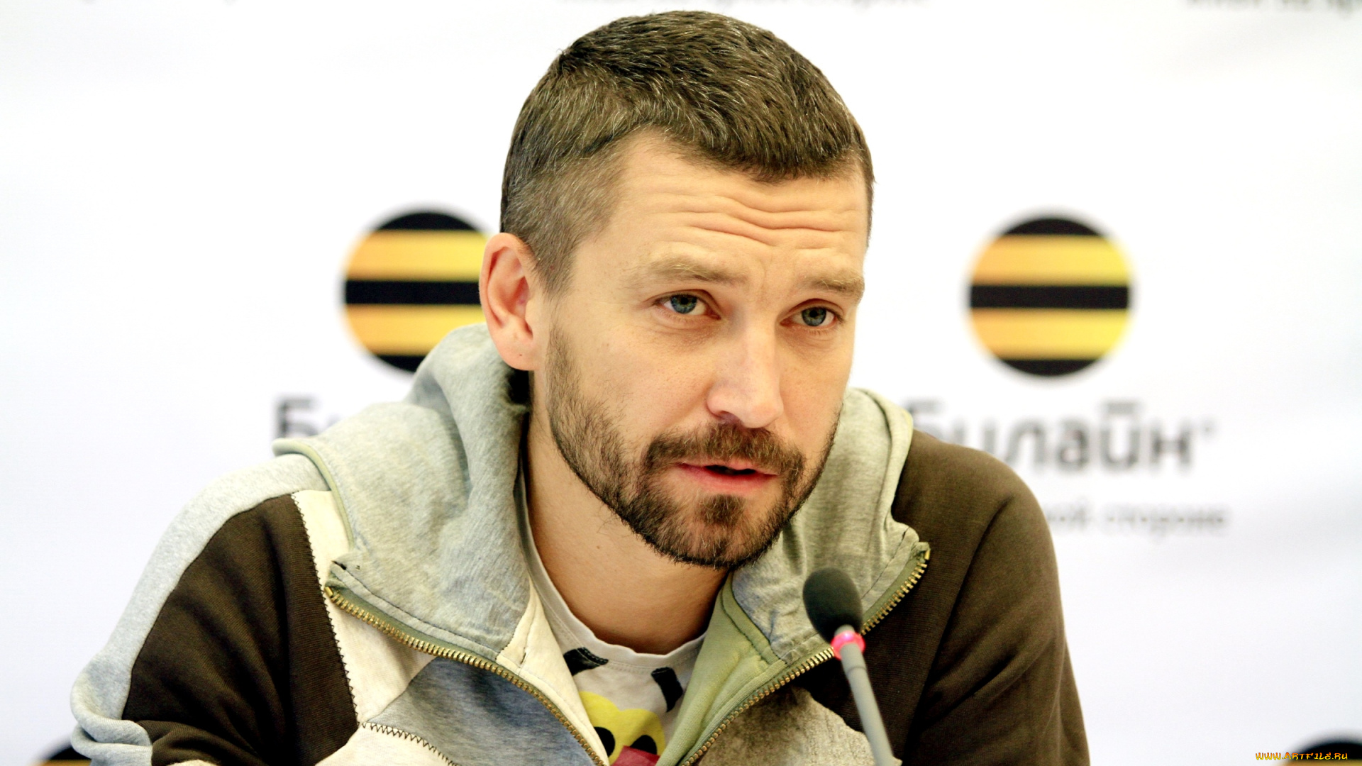 музыка, uma2rmah, владимир, кристовский, уматурман