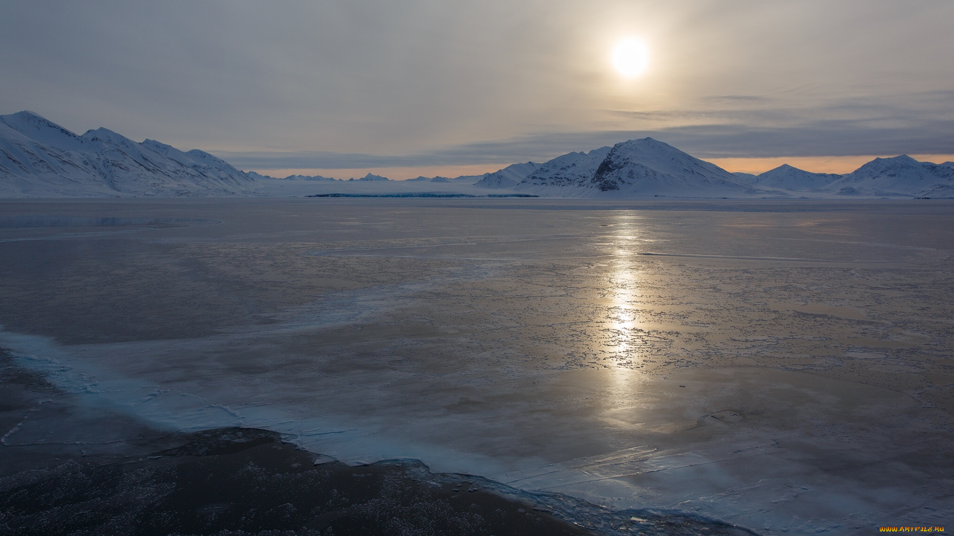 recherche, glacier, svalbard, norway, природа, зима, south, spitsbergen, national, park, национальный, парк, сёр-шпицберген, шпицберген, свальбард, норвегия, ледник, горы