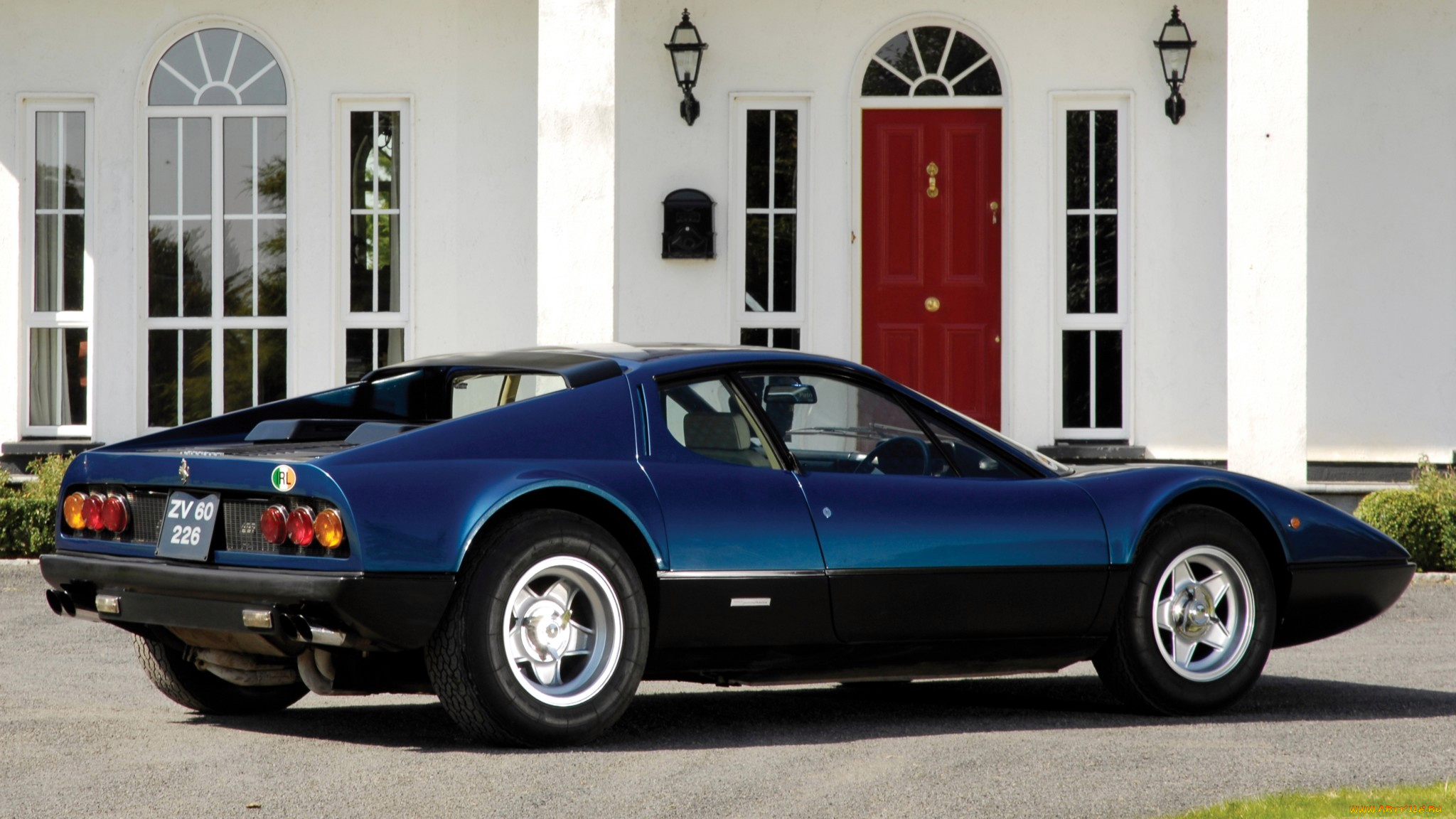 ferrari, 365, автомобили, спортивные, италия, s, p, a, гоночные