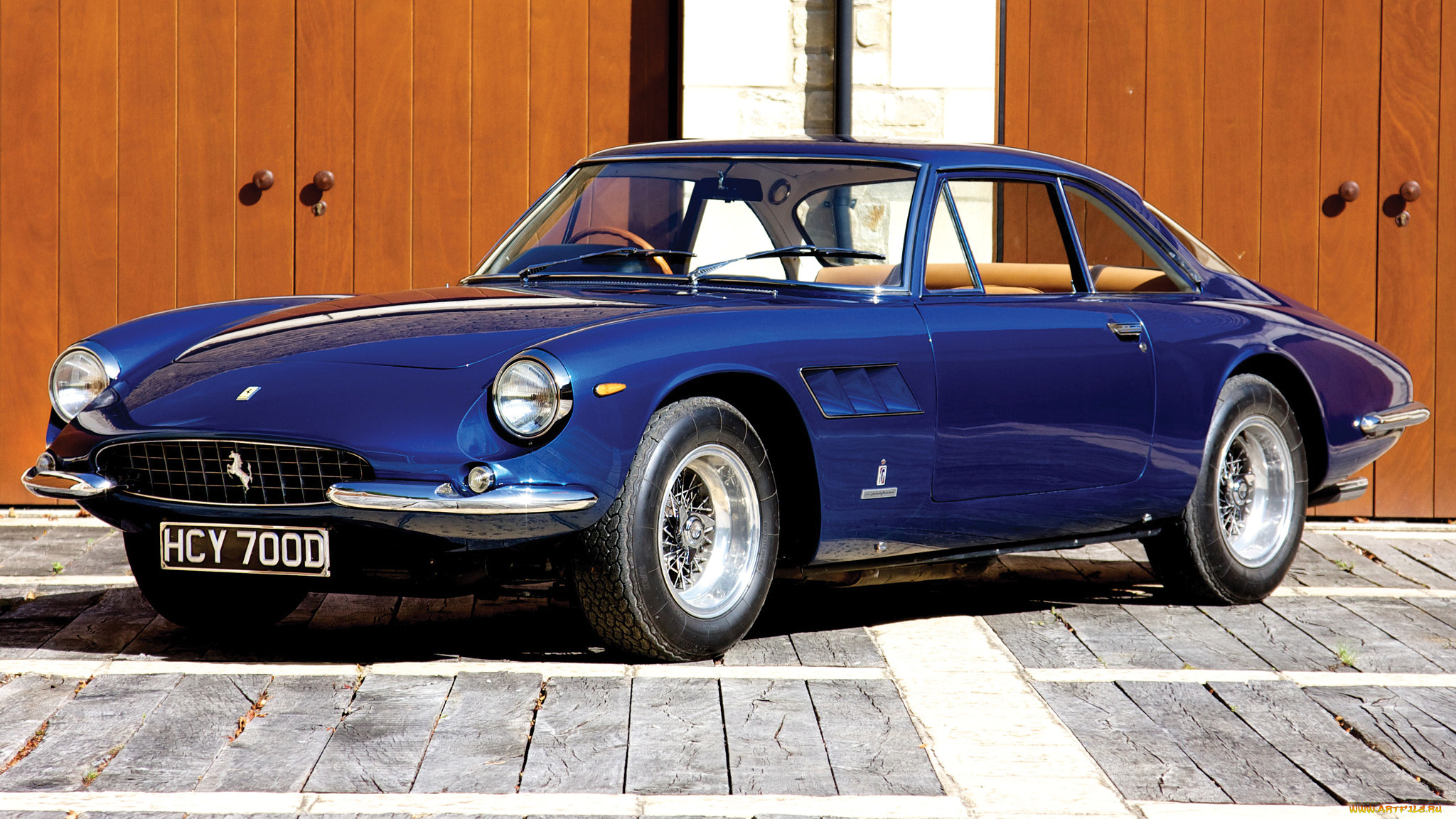 ferrari, 500, автомобили, спортивные, s, p, a, гоночные, италия