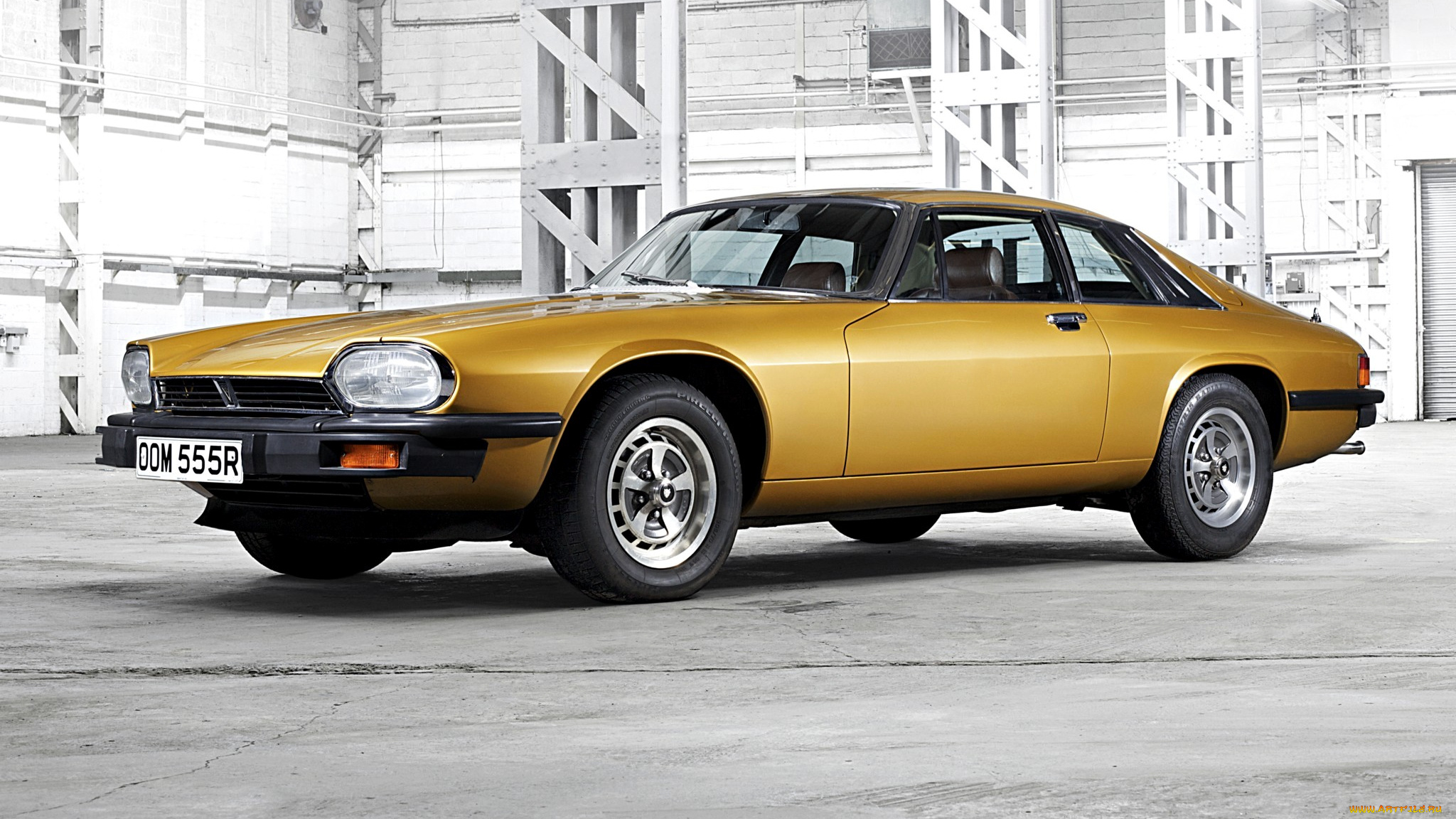 jaguar, xjs, автомобили, land, rover, ltd, легковые, класс-люкс, великобритания