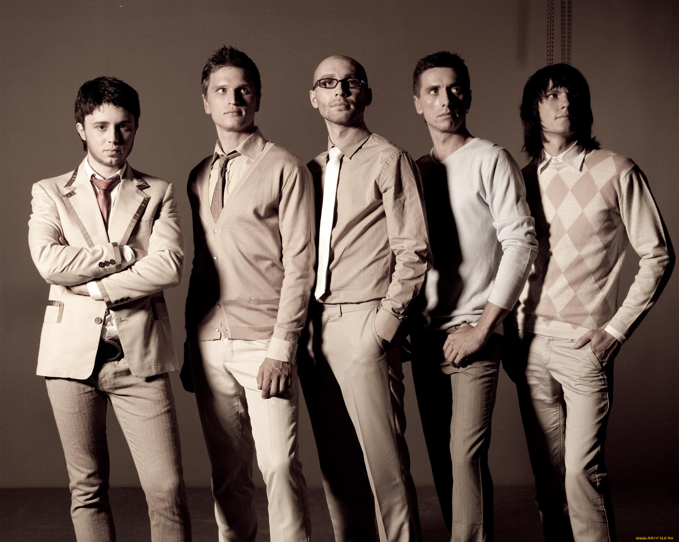 музыка, антитела, никита, Чухриенко, виктор, раевский, сергей, вусык, тарас, тополя, pop, парни, music, rock, поп, рок, группа, алексей, скуридин