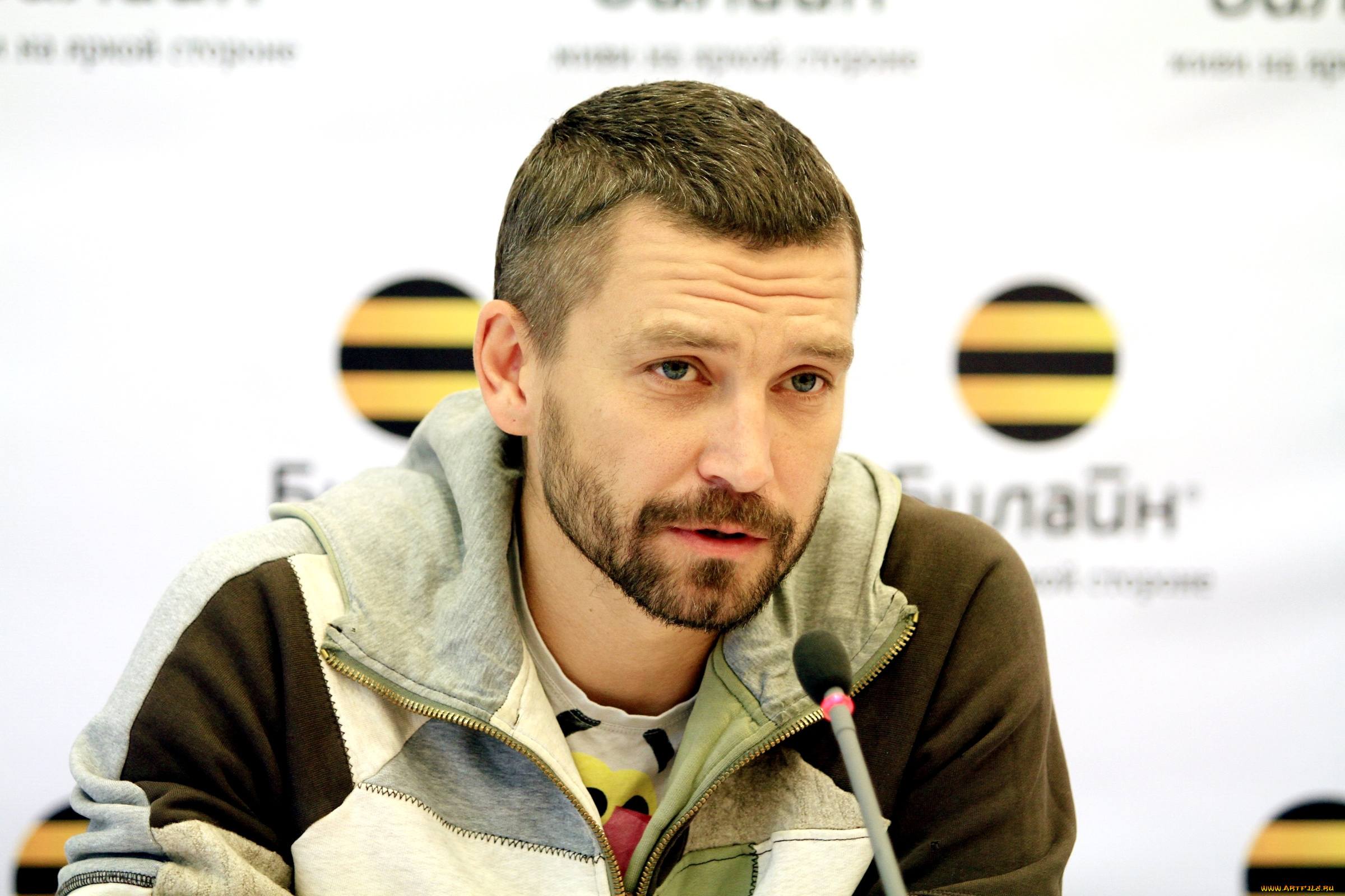 музыка, uma2rmah, владимир, кристовский, уматурман