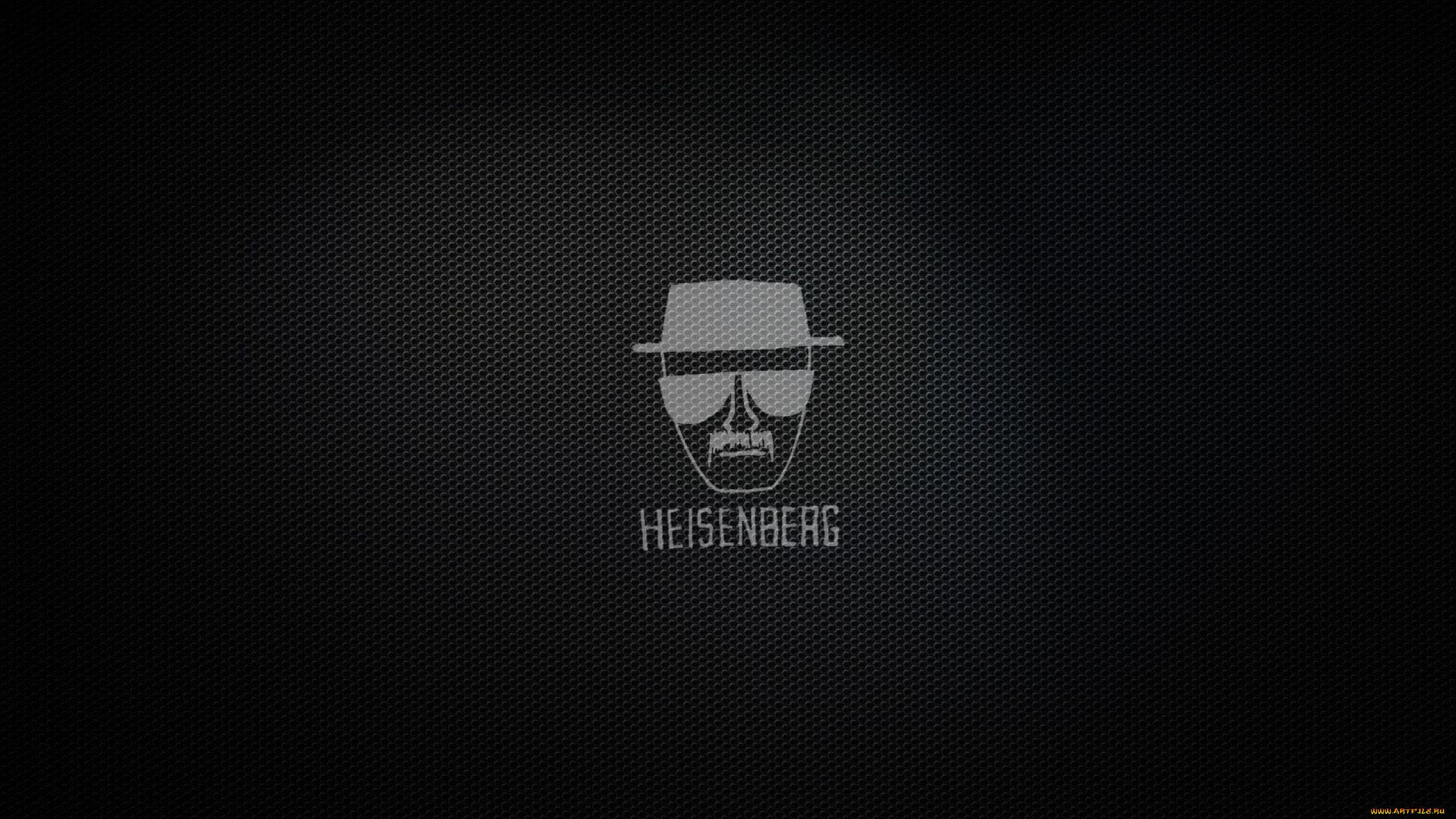 рисованные, минимализм, лицо, шляпа