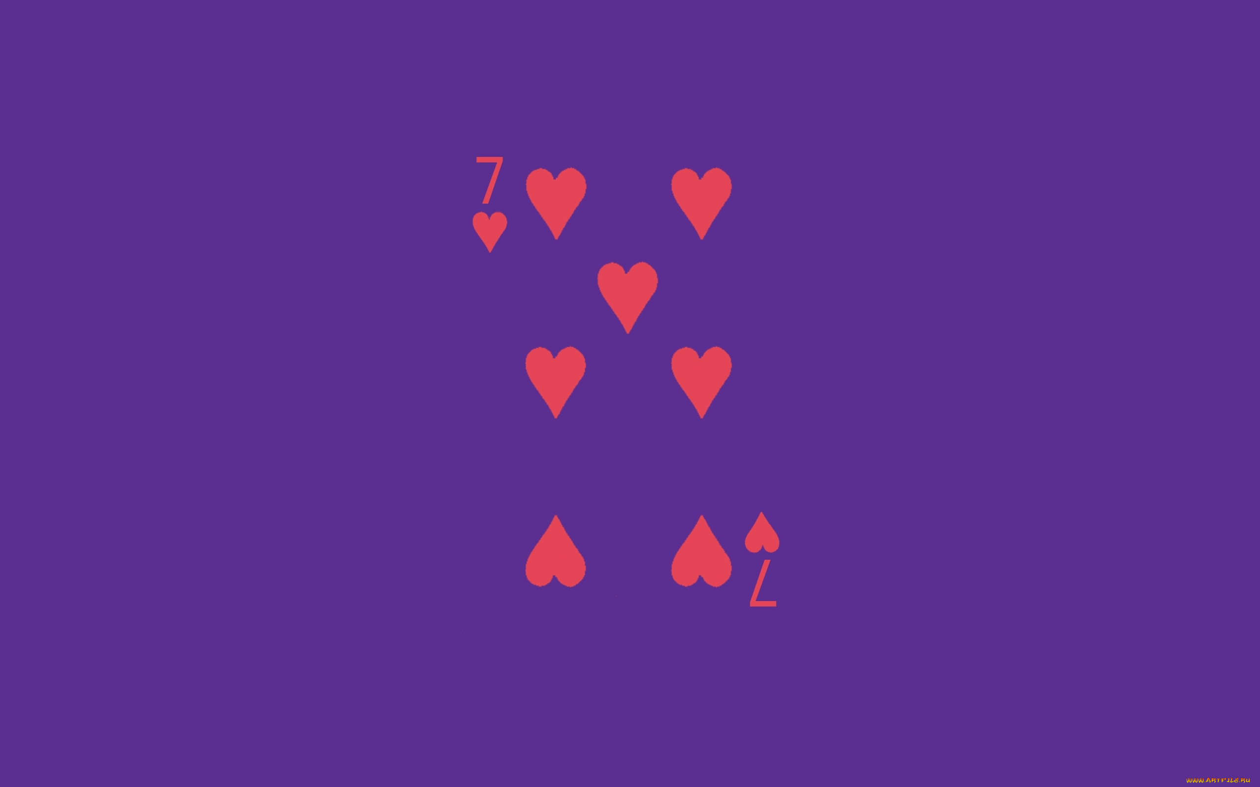 рисованные, минимализм, сердечки, карта