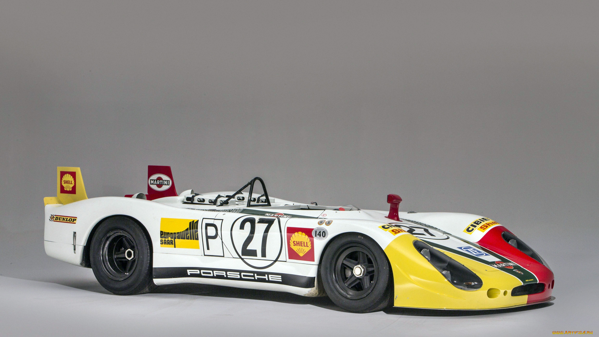 автомобили, porsche