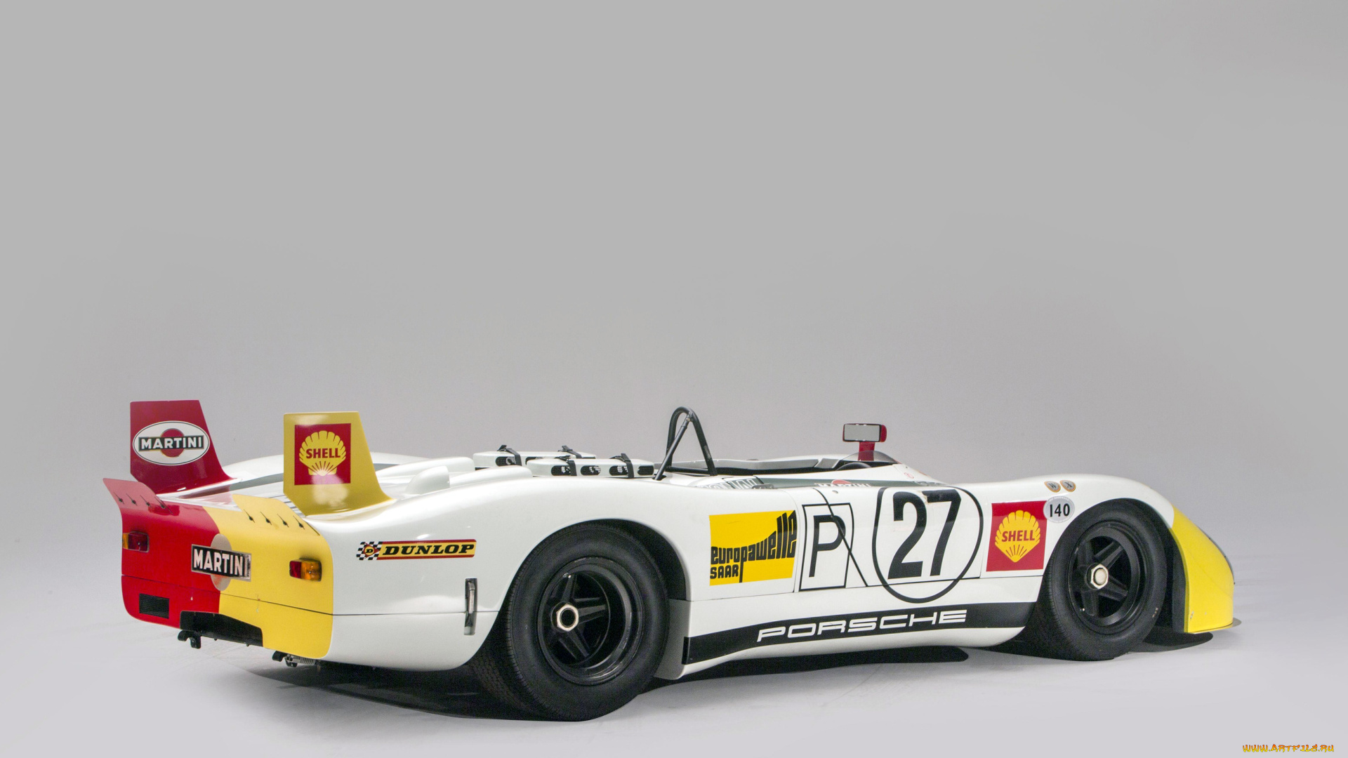 автомобили, porsche