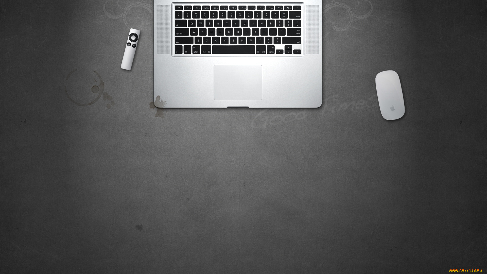 компьютеры, apple, клавиатура, ноутбук, компьютер, айфон, телефон