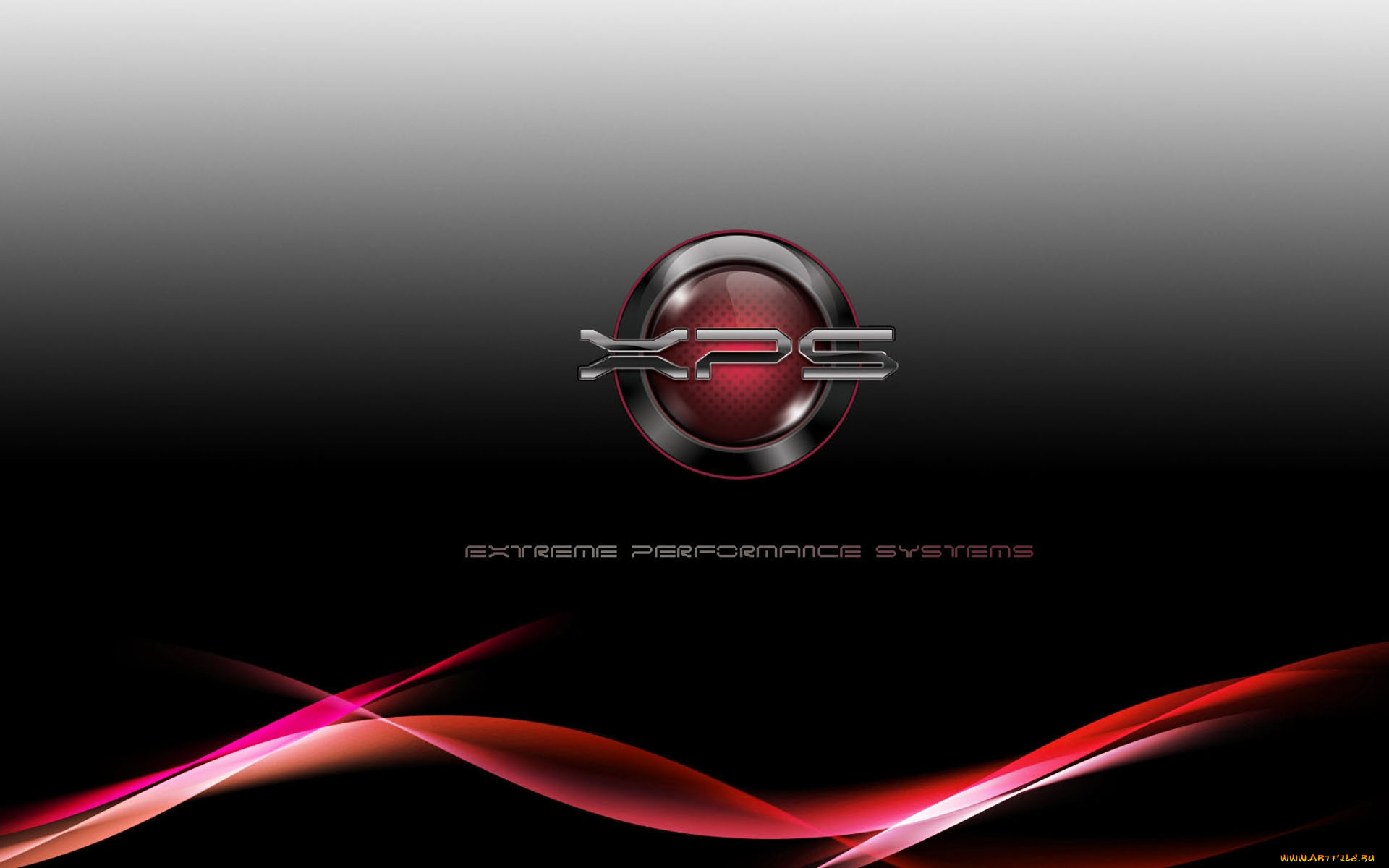 компьютеры, -unknown, , разное, фон, логотип