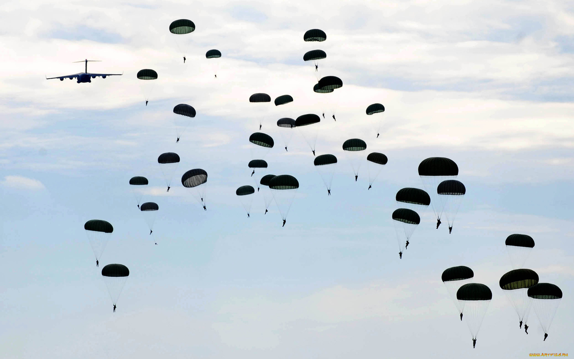 оружие, армия, спецназ, купол