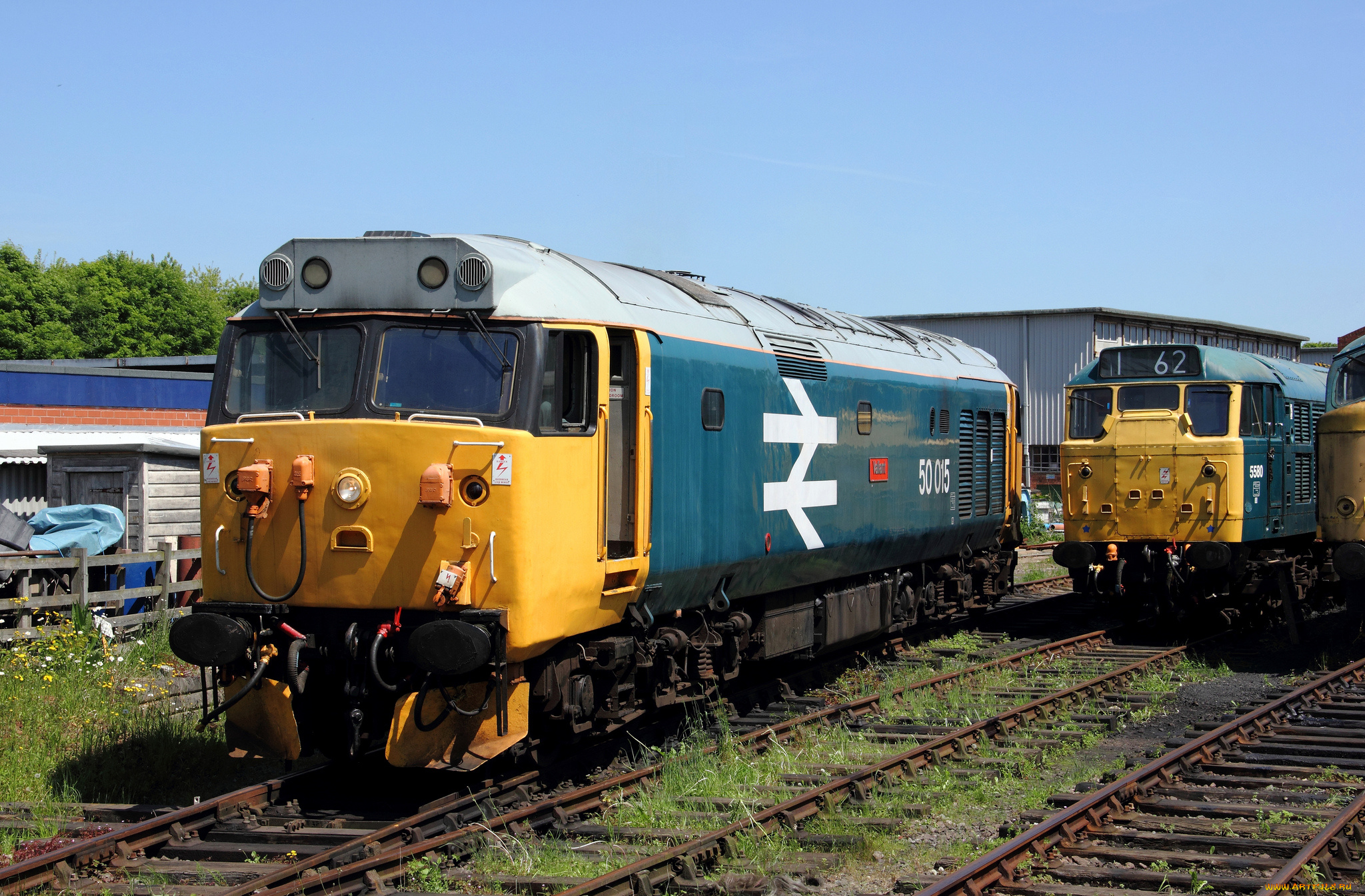 техника, локомотивы, локомотив, дорога, железная