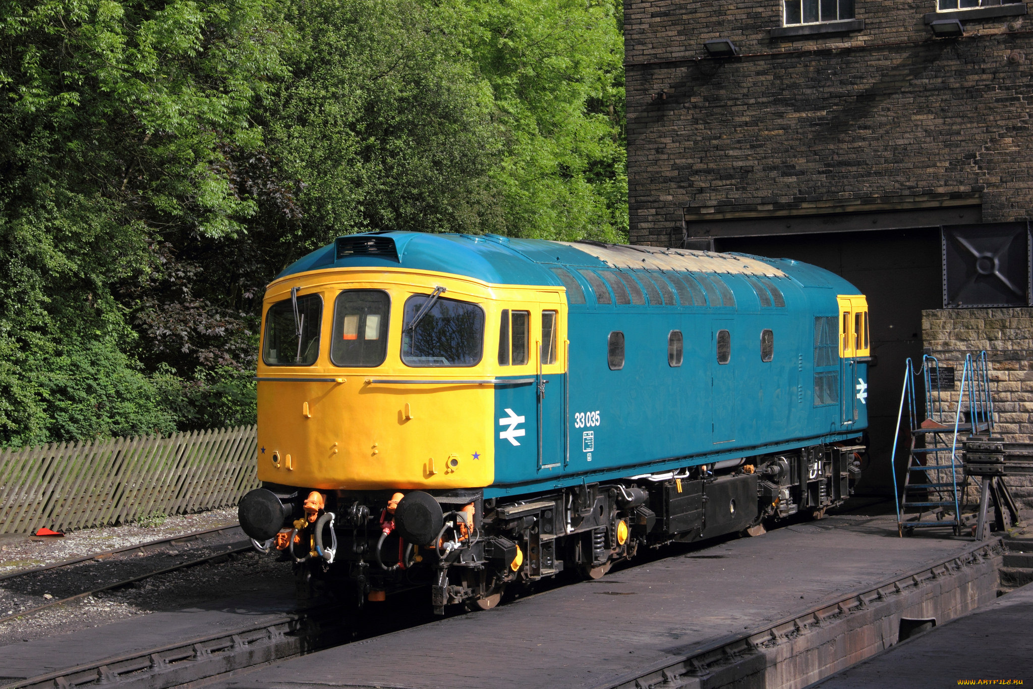 техника, локомотивы, железная, дорога, локомотив