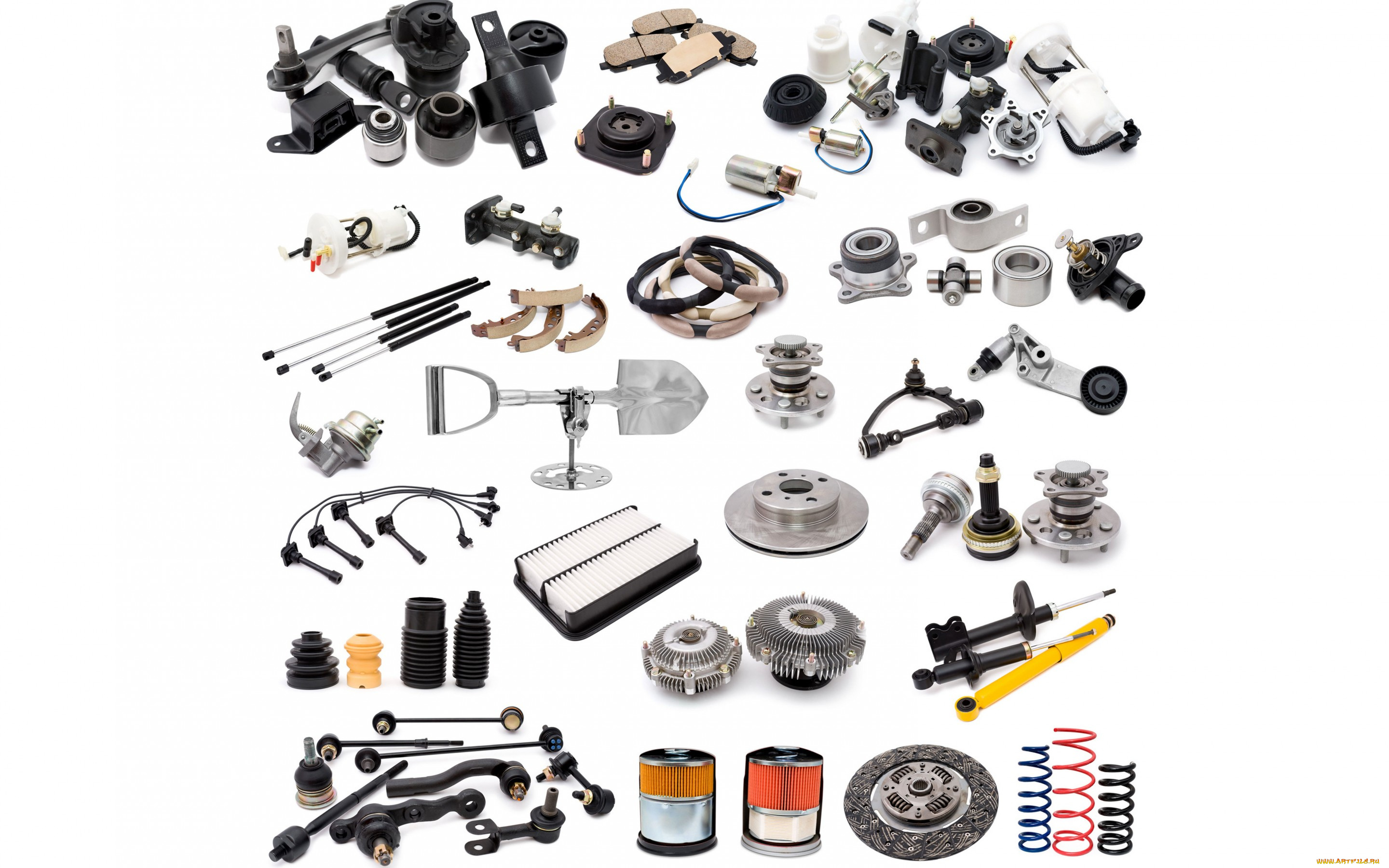 автомобили, фрагменты, автомобиля, запчасти