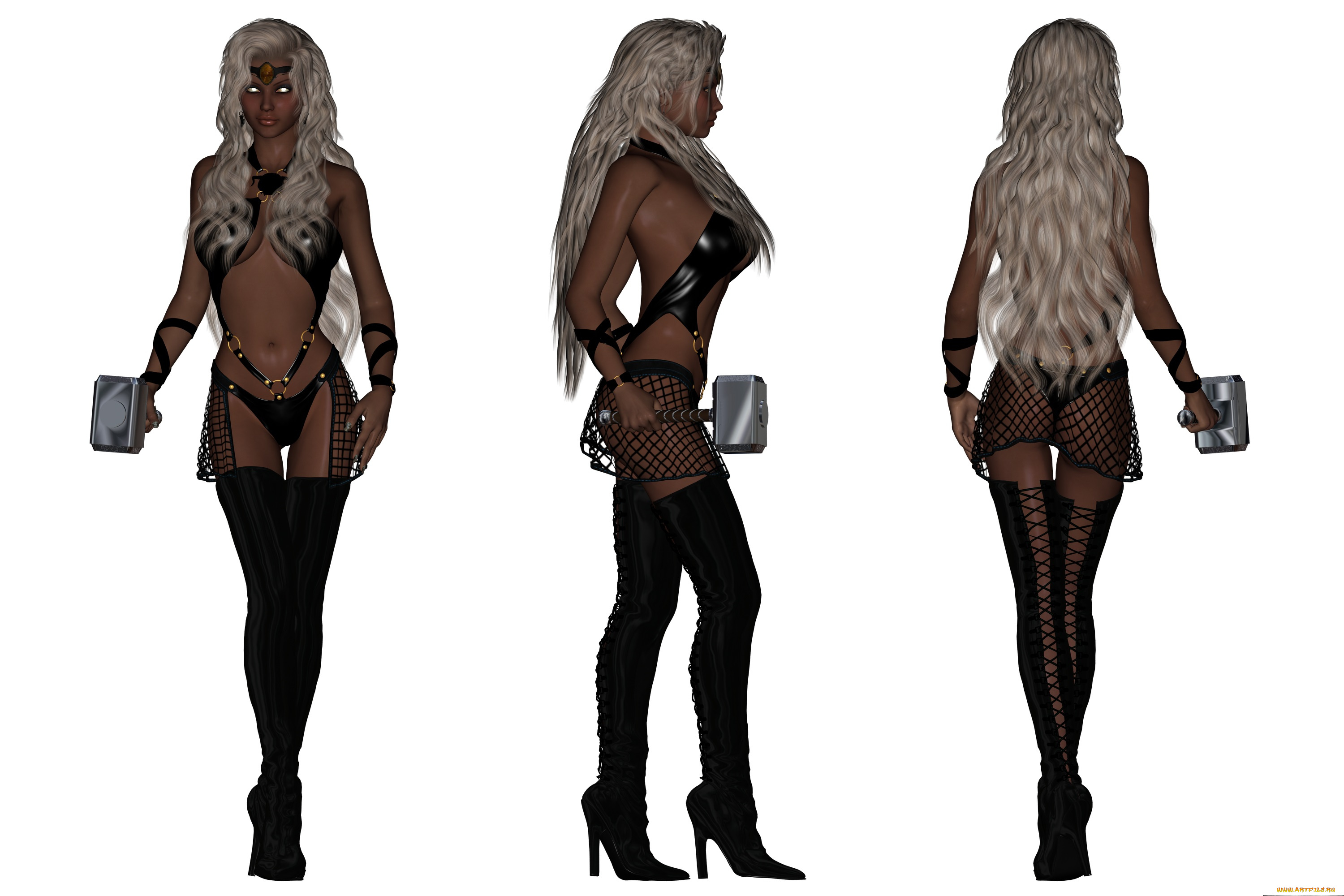 3д, графика, люди, , people, фон, взгляд, девушка