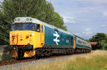 Картинка техника поезда состав локомотив дорога железная