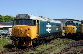 обоя техника, локомотивы, локомотив, дорога, железная