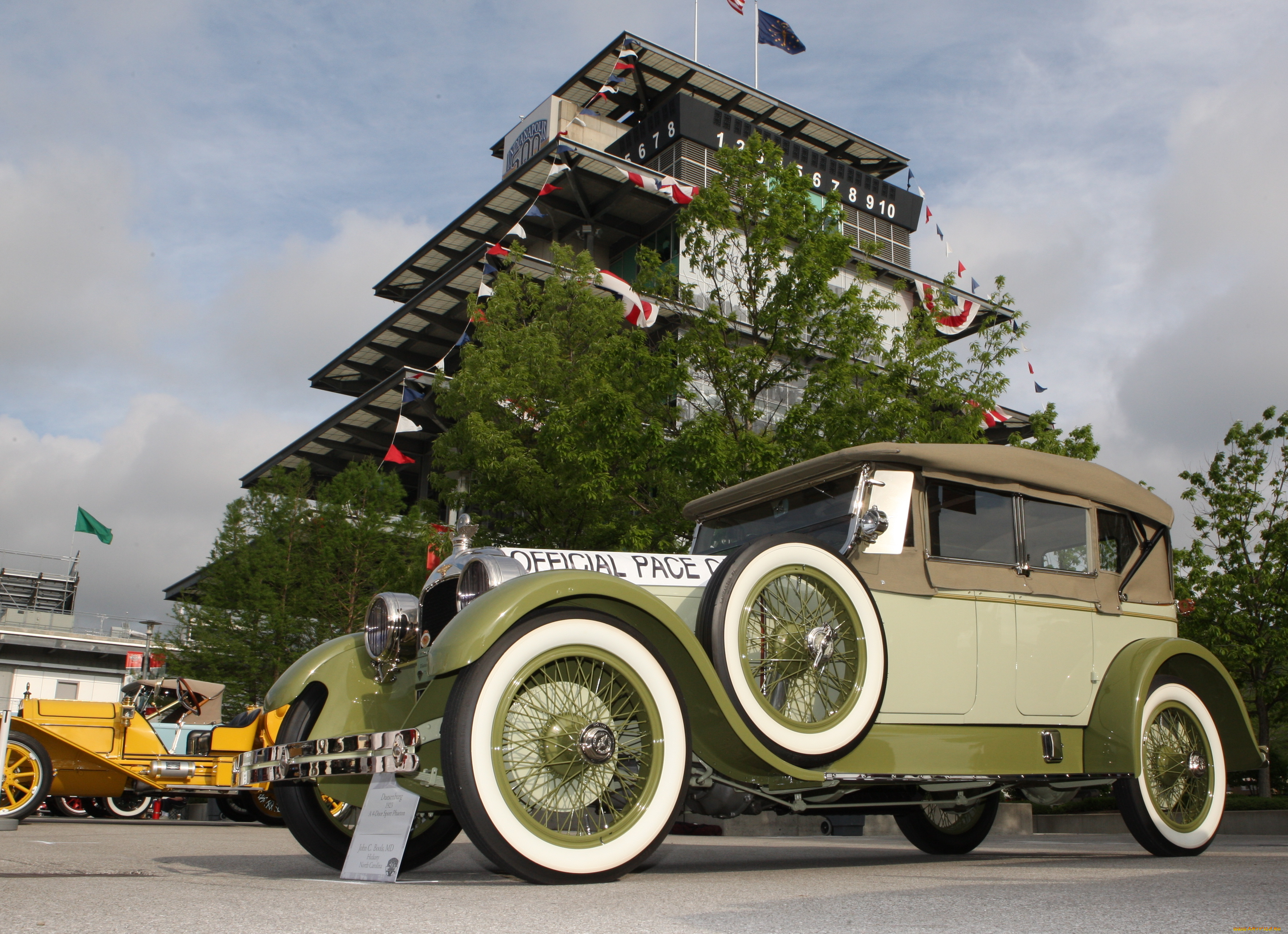 автомобили, выставки, и, уличные, фото, classic