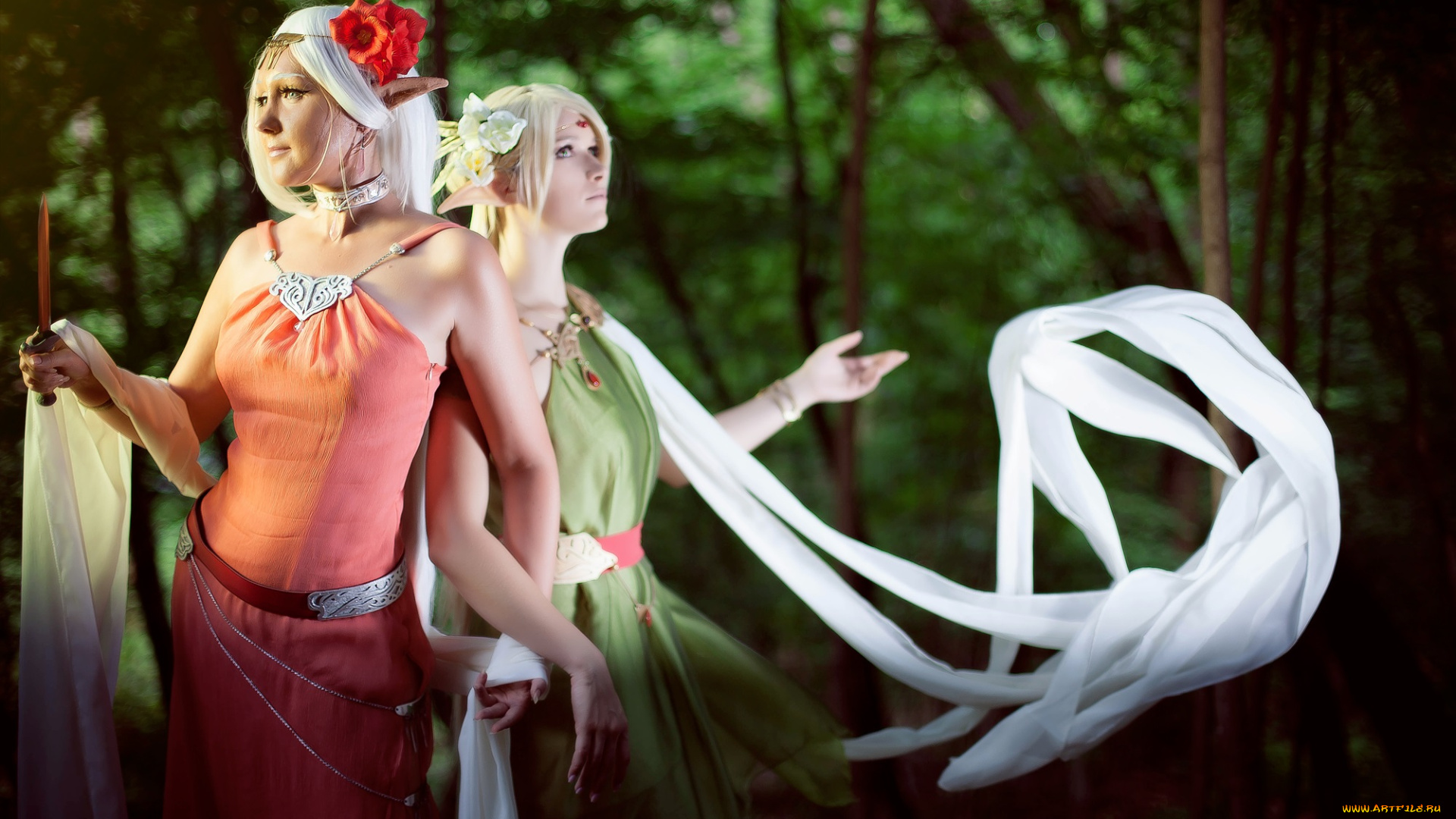 разное, cosplay, , косплей, аниме, девушка