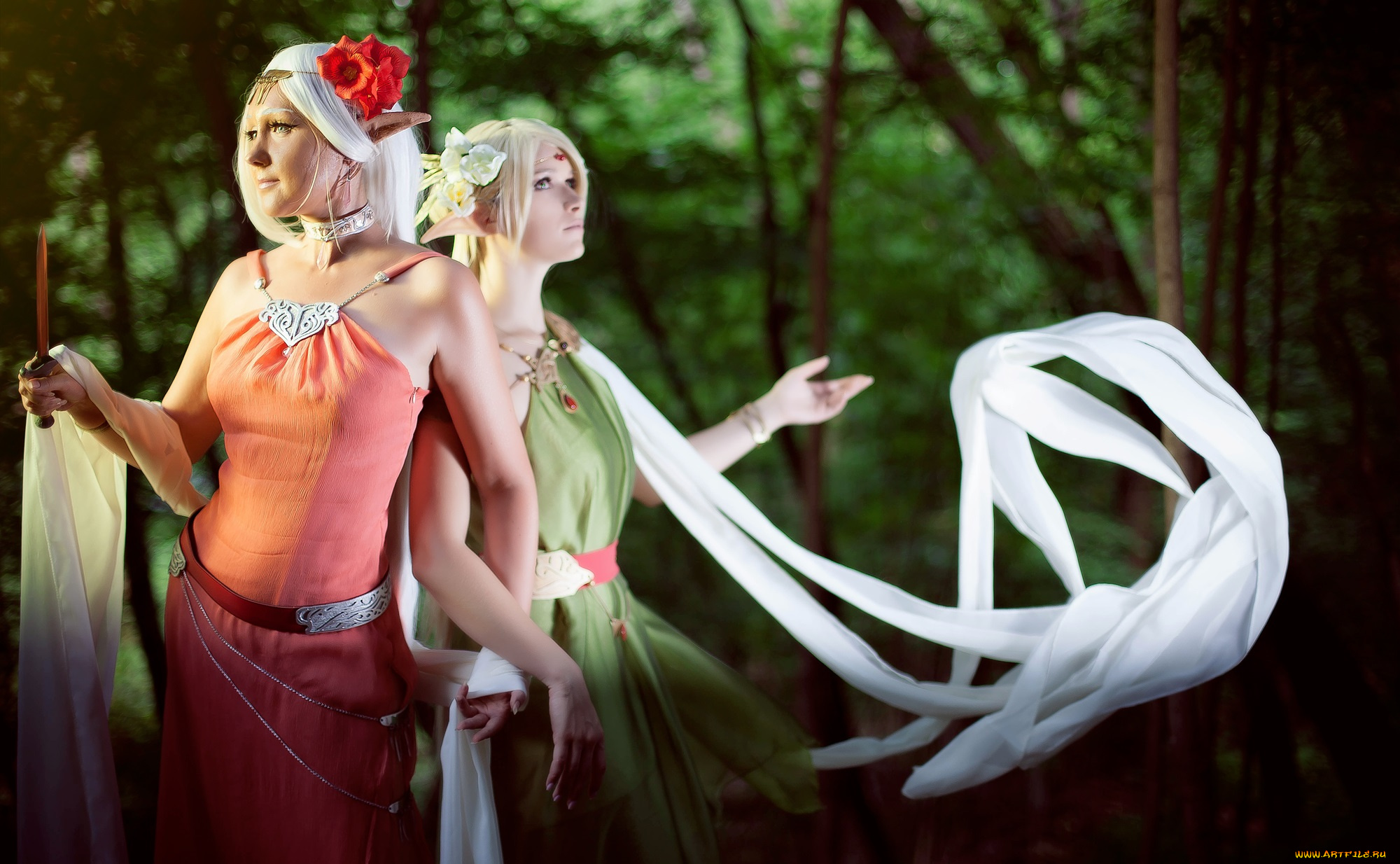 разное, cosplay, , косплей, аниме, девушка