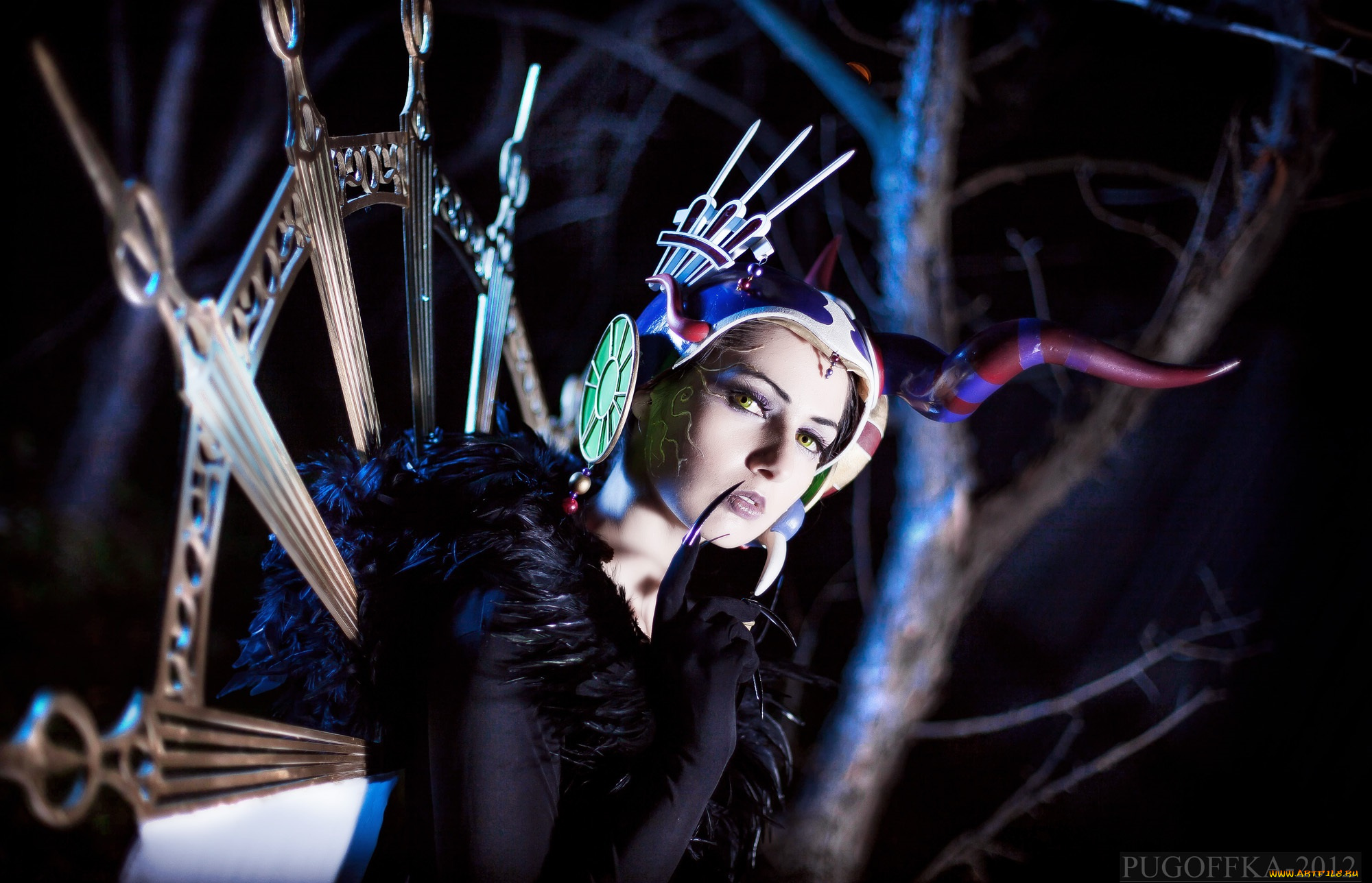 разное, cosplay, , косплей, аниме, девушка