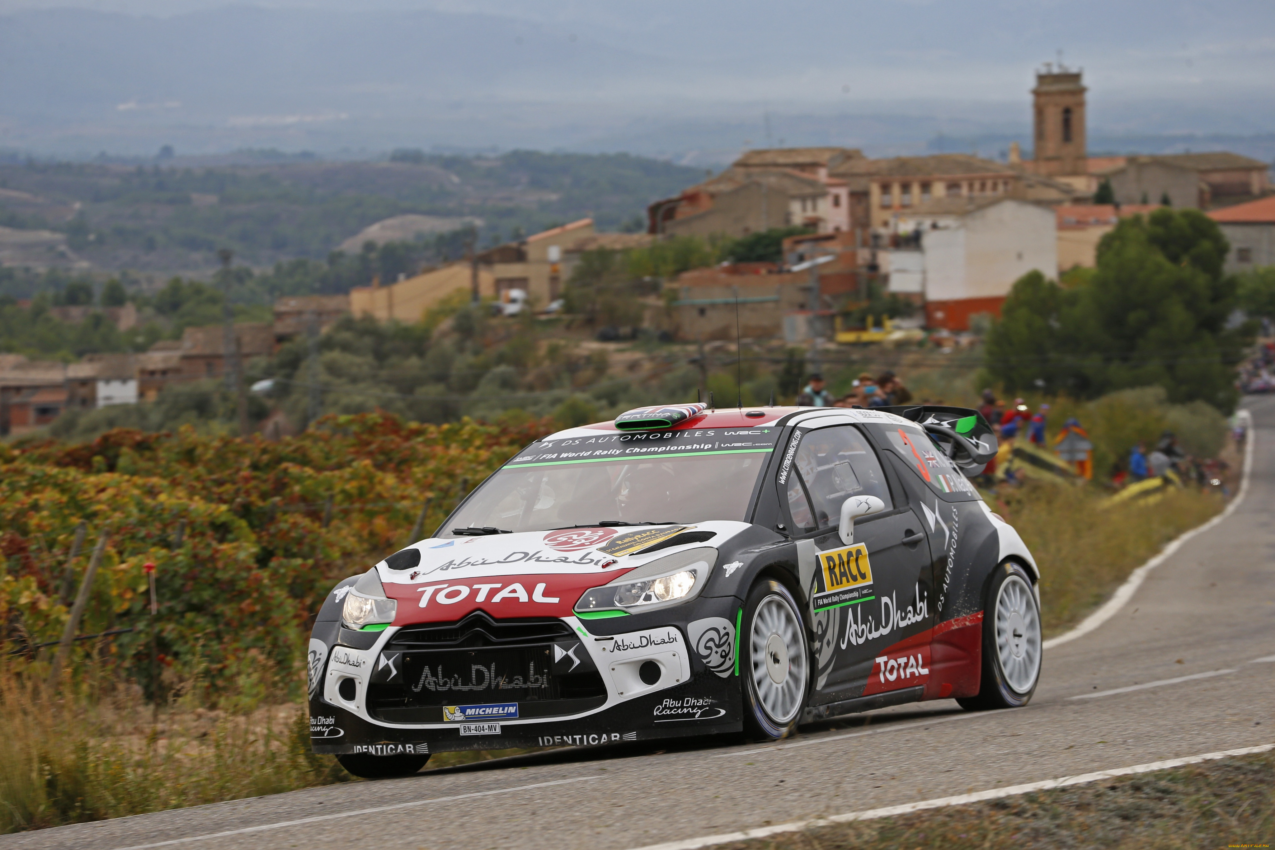 спорт, авторалли, скорость, гонки, трасса