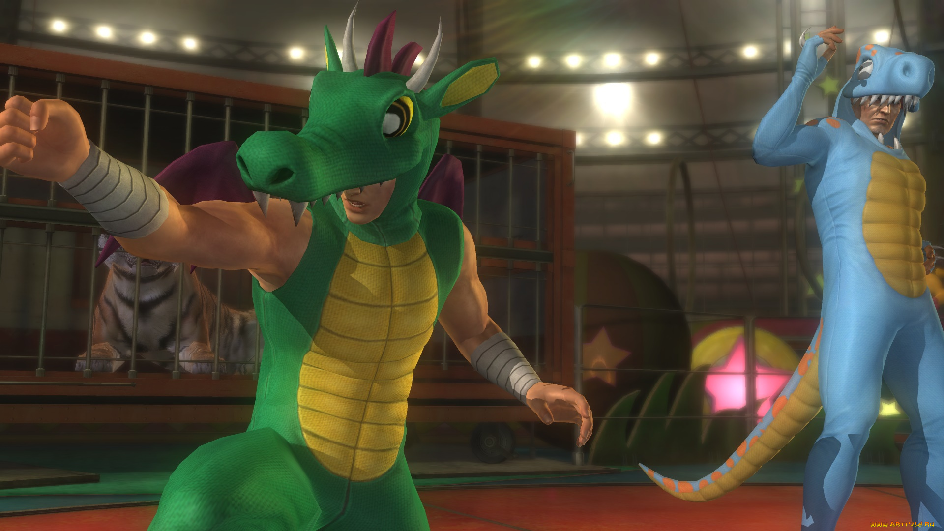 3д, графика, фантазия, , fantasy, мужчины, взгляд, фон, поза