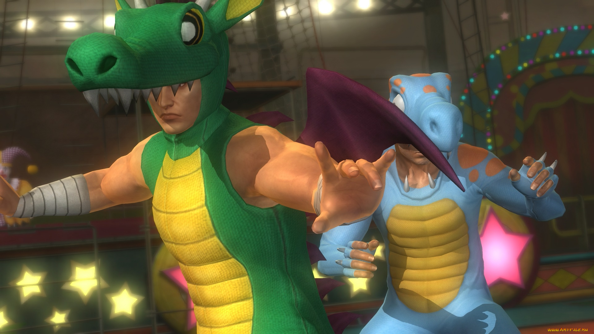 3д, графика, фантазия, , fantasy, мужчины, взгляд, фон, поза