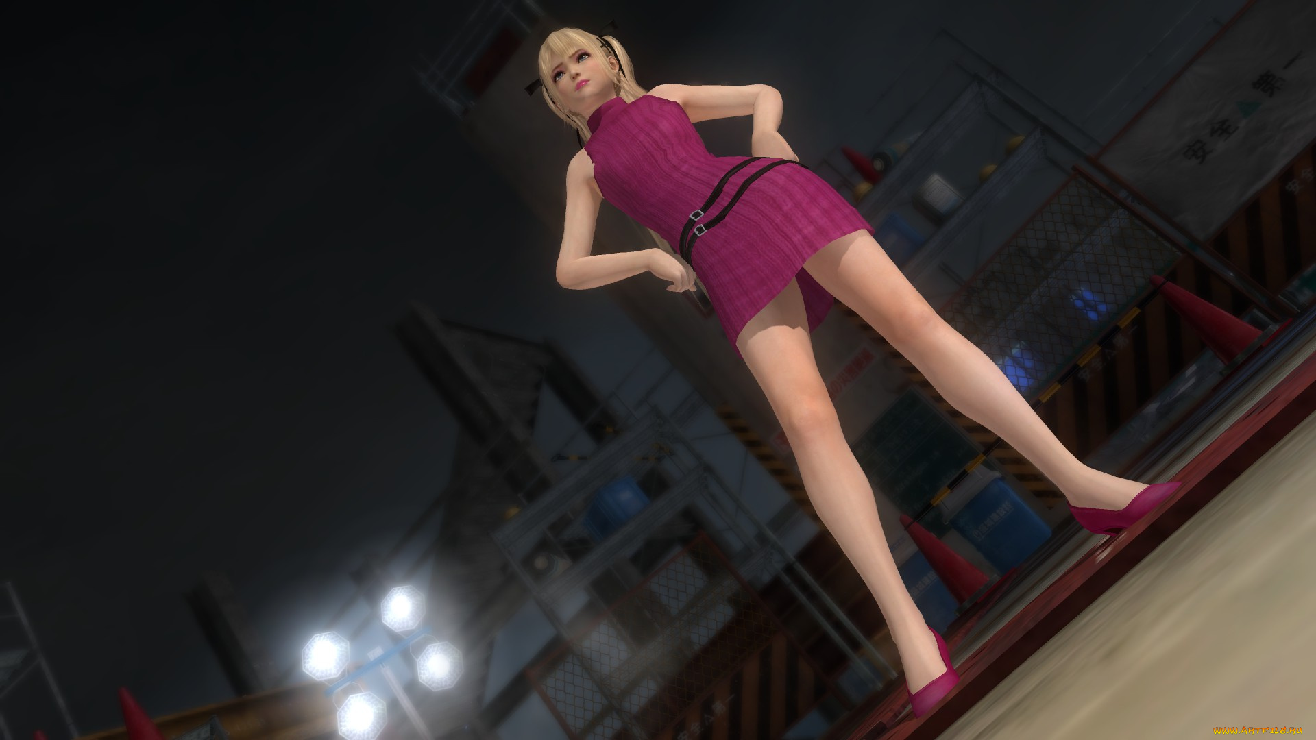 3д, графика, люди, , people, девушка, фон, взгляд